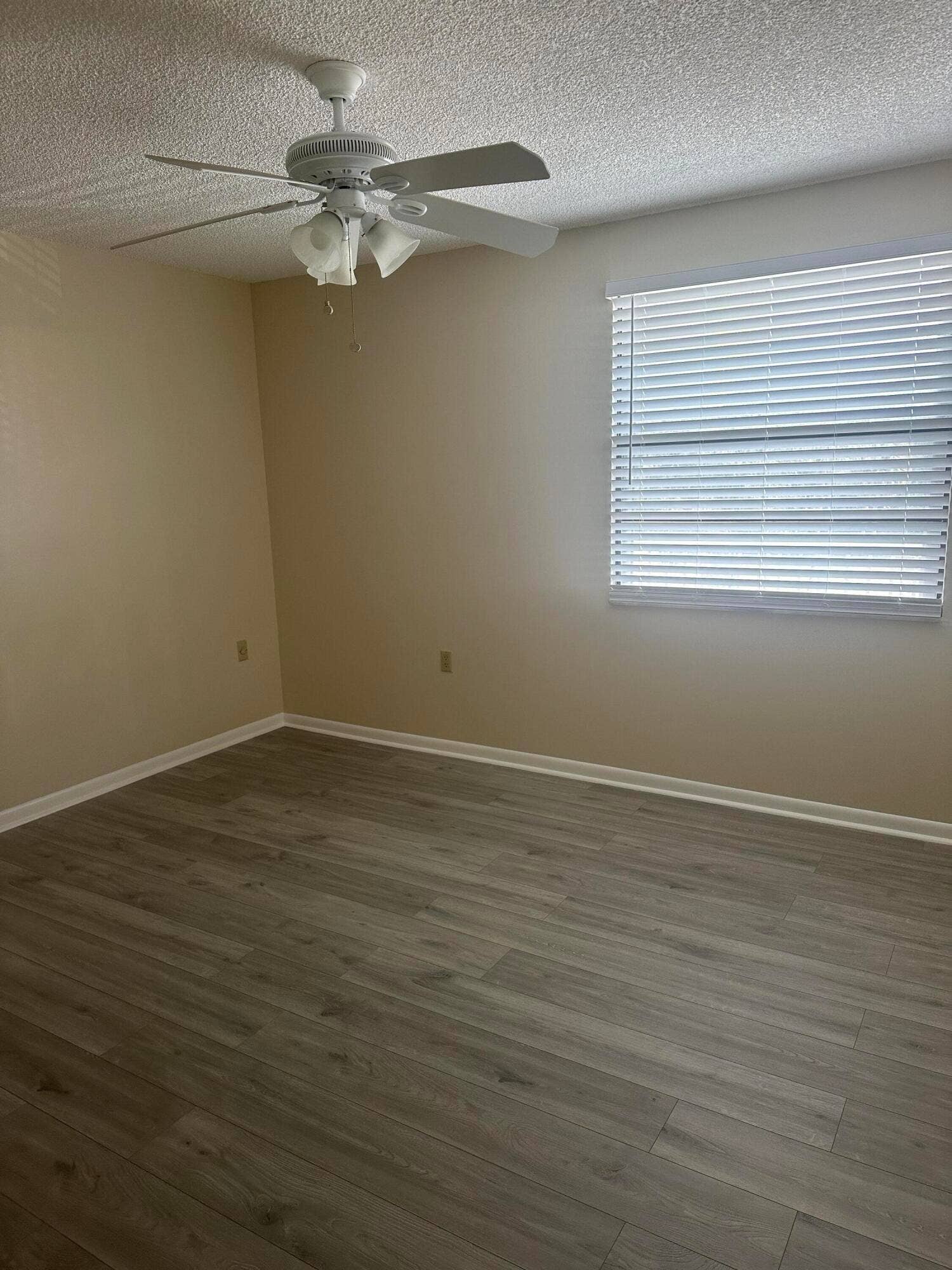 3507 VILLAGE Boulevard, #302, West Palm Beach, West Palm Beach, FL 33409 2nd Bedroom