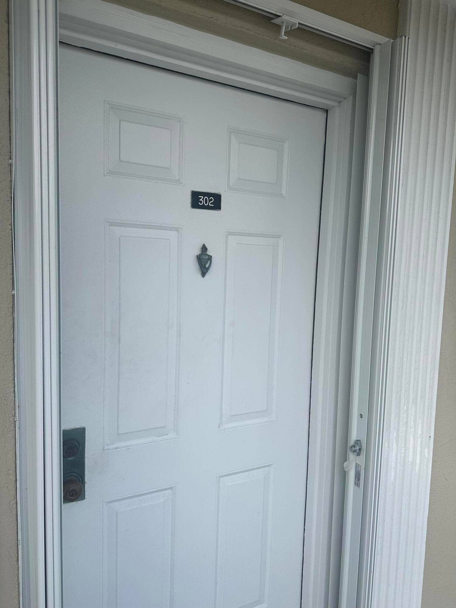 3507 VILLAGE Boulevard, #302, West Palm Beach, West Palm Beach, FL 33409 IMG_6673
