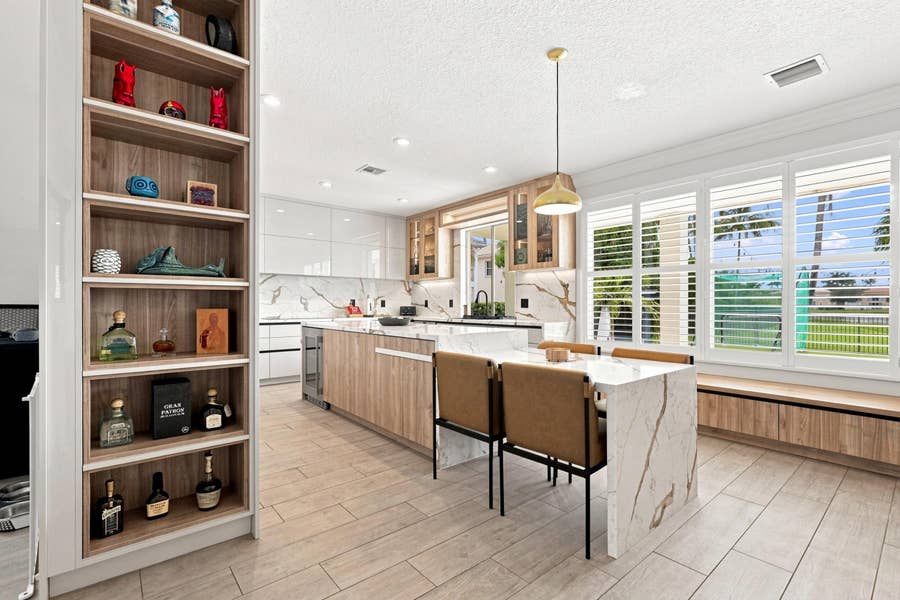 Property photo for 11301 Misty Ridge Way, Boynton Beach, FL
