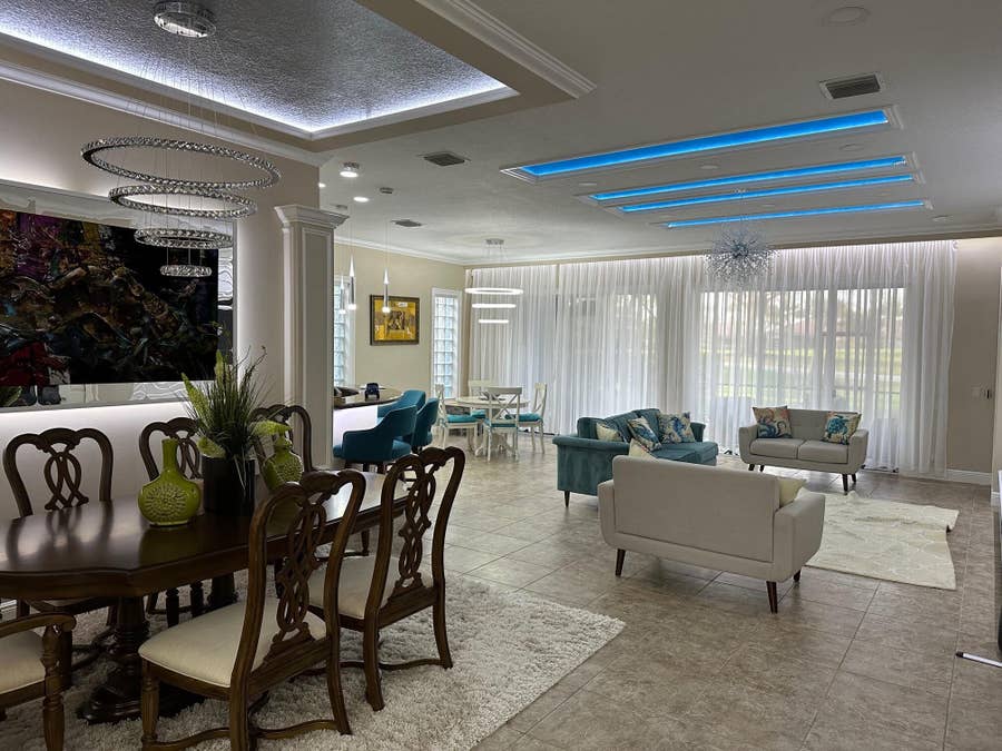 Property photo for 10685 LA STRADA, #10685, West Palm Beach, FL