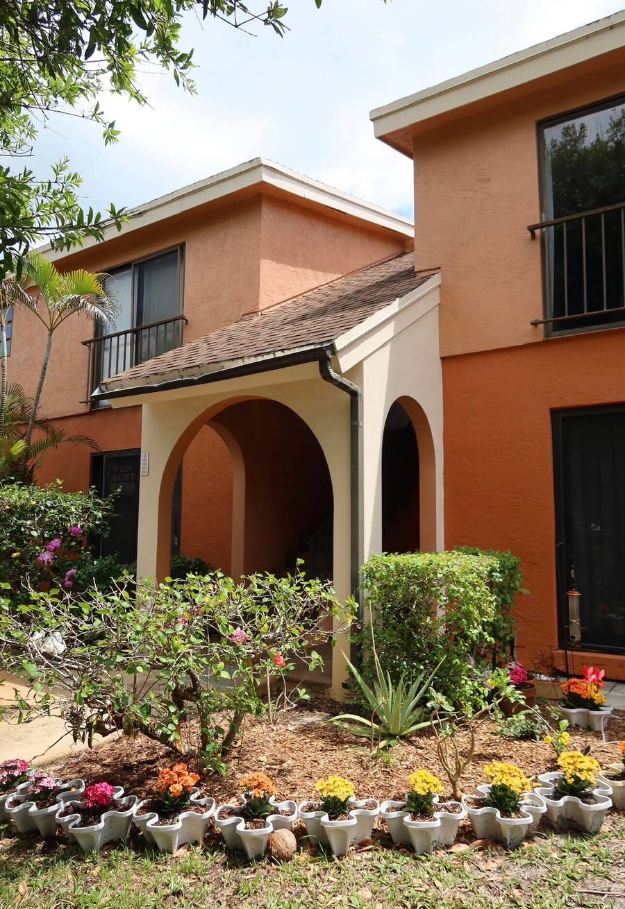 Property photo for 50 SE 12th Street, #1670, Boca Raton, FL