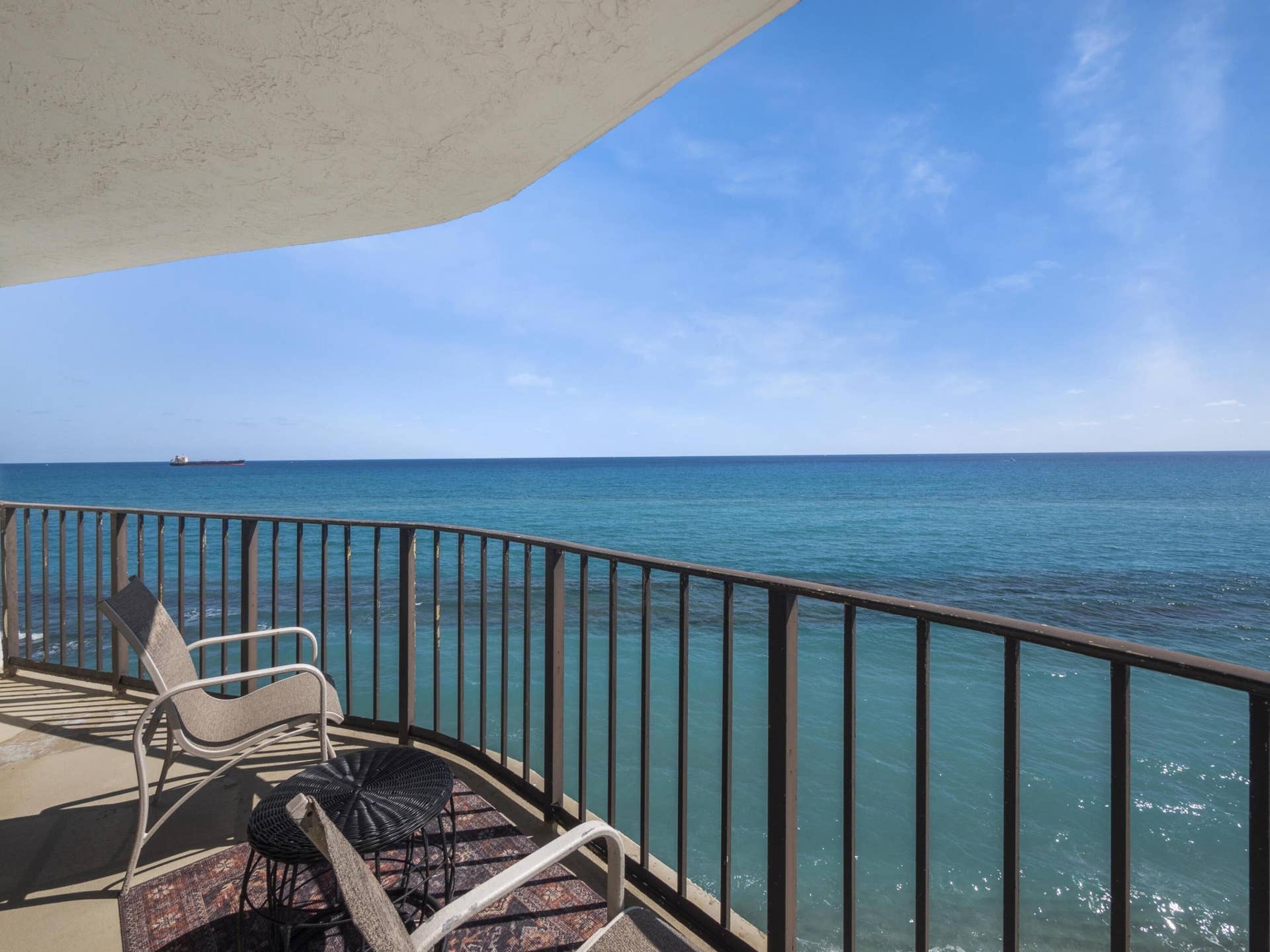 5420 N Ocean Drive, #502, Riviera Beach, FL 33404 20240324194743778717000000-o