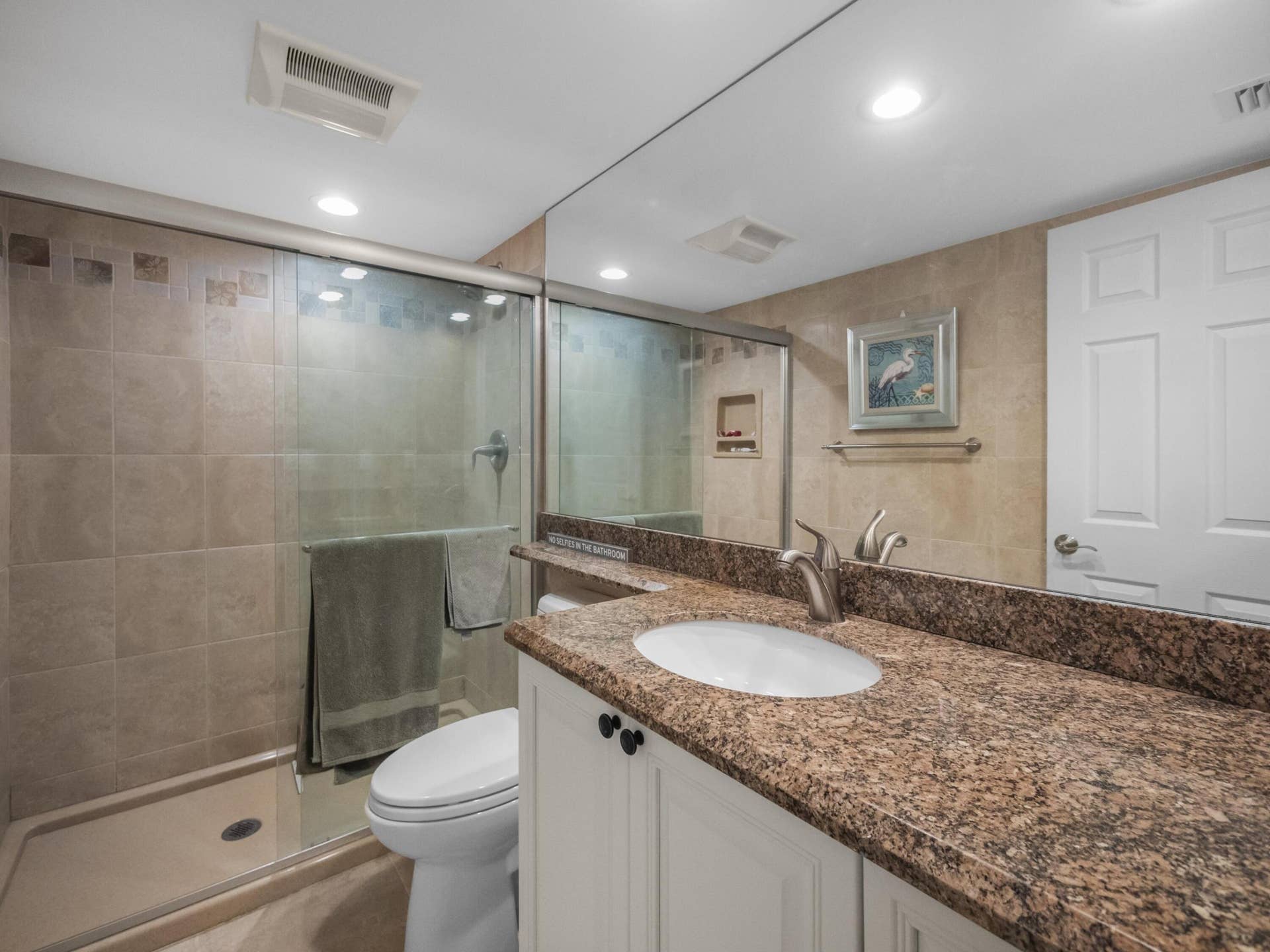 5420 N Ocean Drive, #502, Riviera Beach, FL 33404 20240324194737628556000000-o