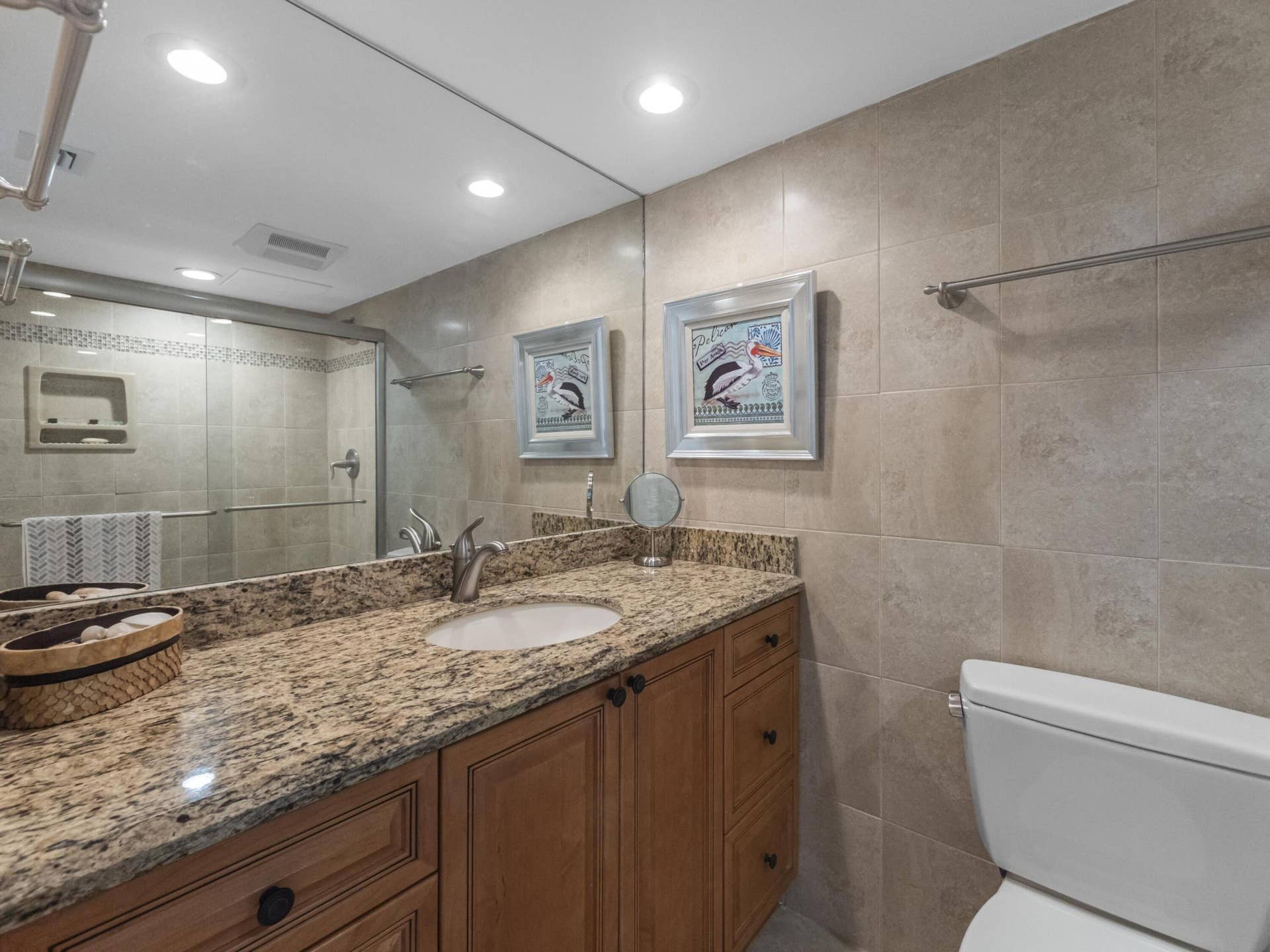 5420 N Ocean Drive, #502, Riviera Beach, FL 33404 20240324194713767337000000-o