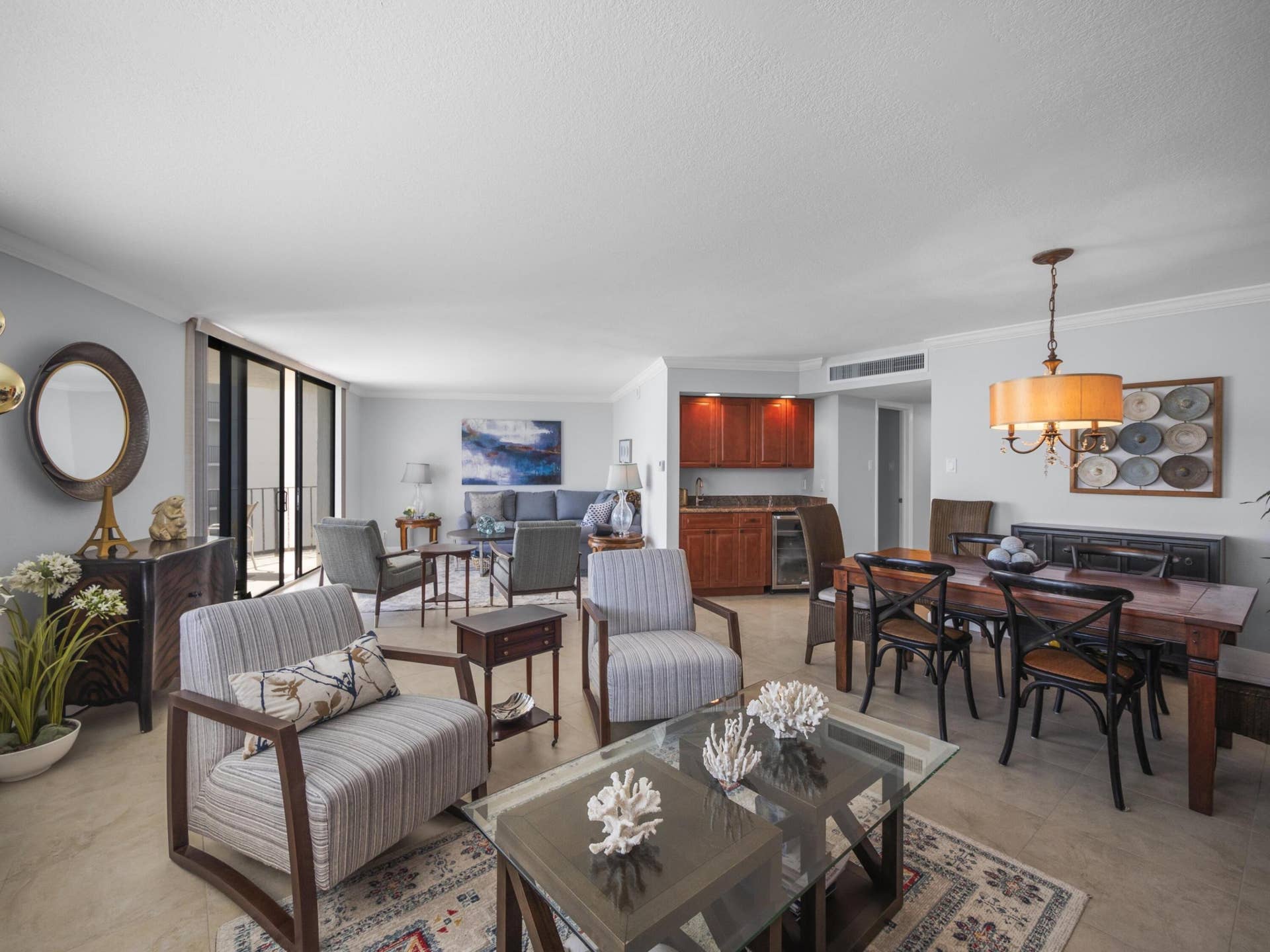 5420 N Ocean Drive, #502, Riviera Beach, FL 33404 20240324194749850076000000-o