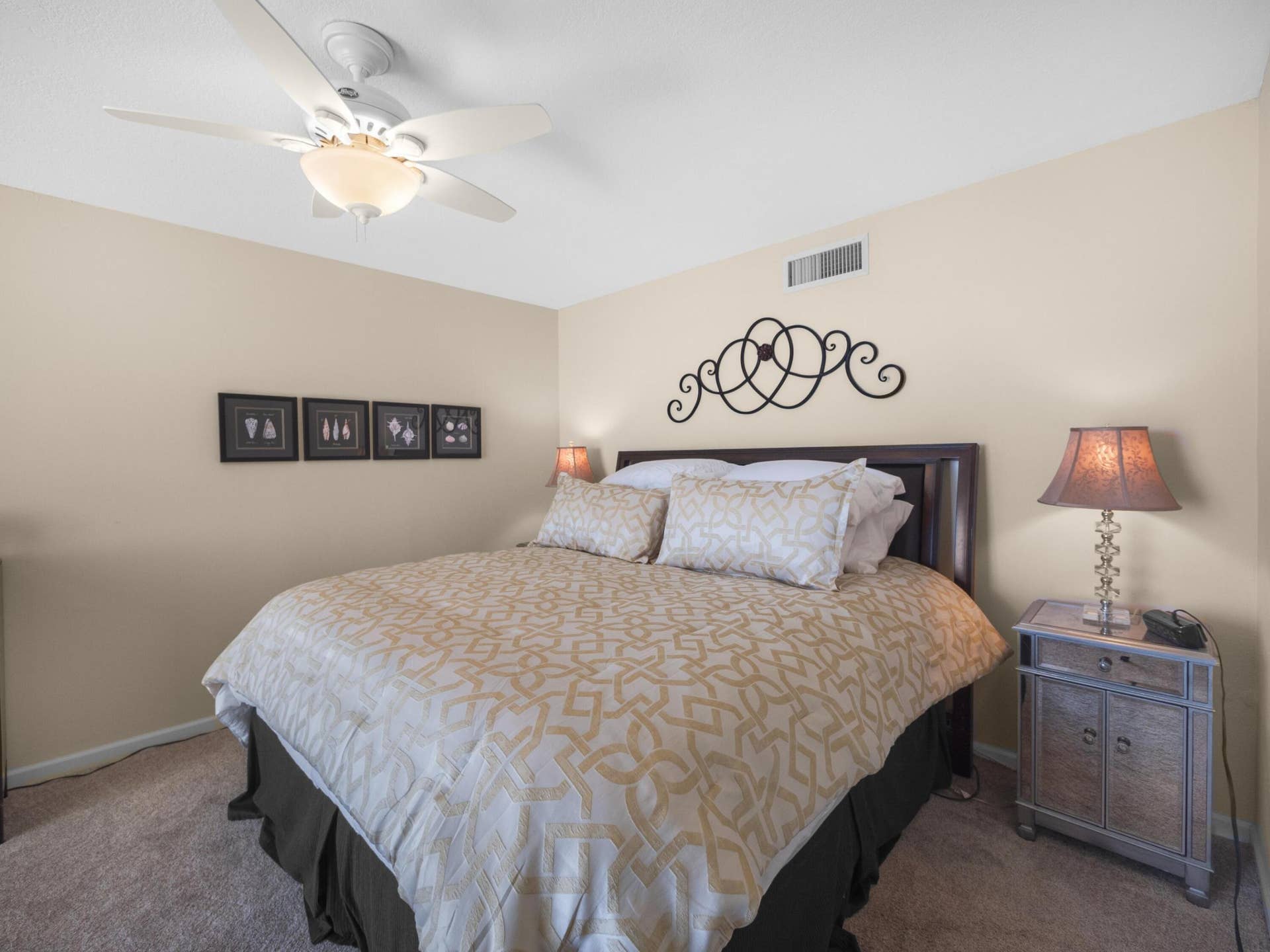 5420 N Ocean Drive, #502, Riviera Beach, FL 33404 20240324194725896604000000-o