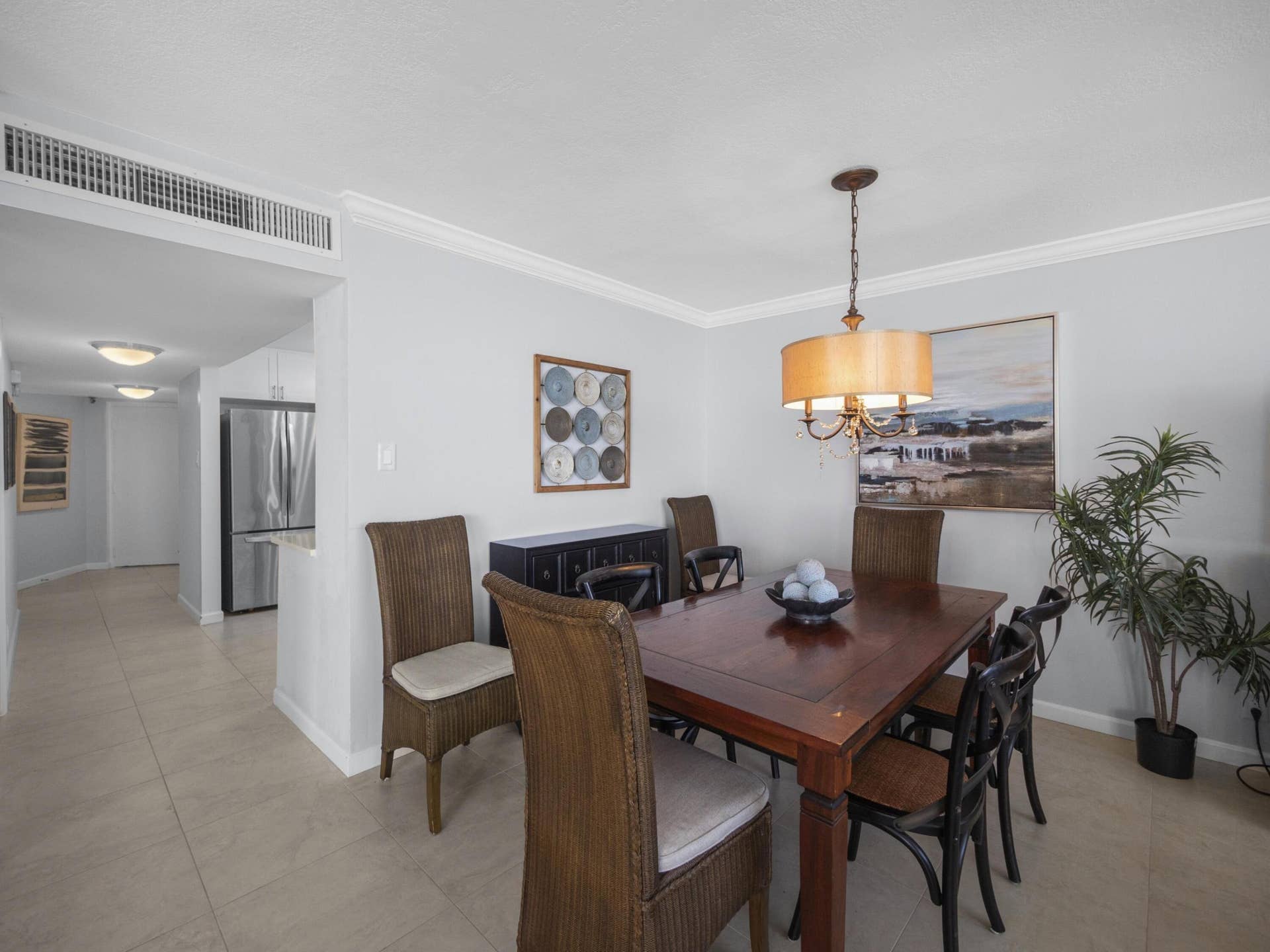 5420 N Ocean Drive, #502, Riviera Beach, FL 33404 20240324194821241512000000-o
