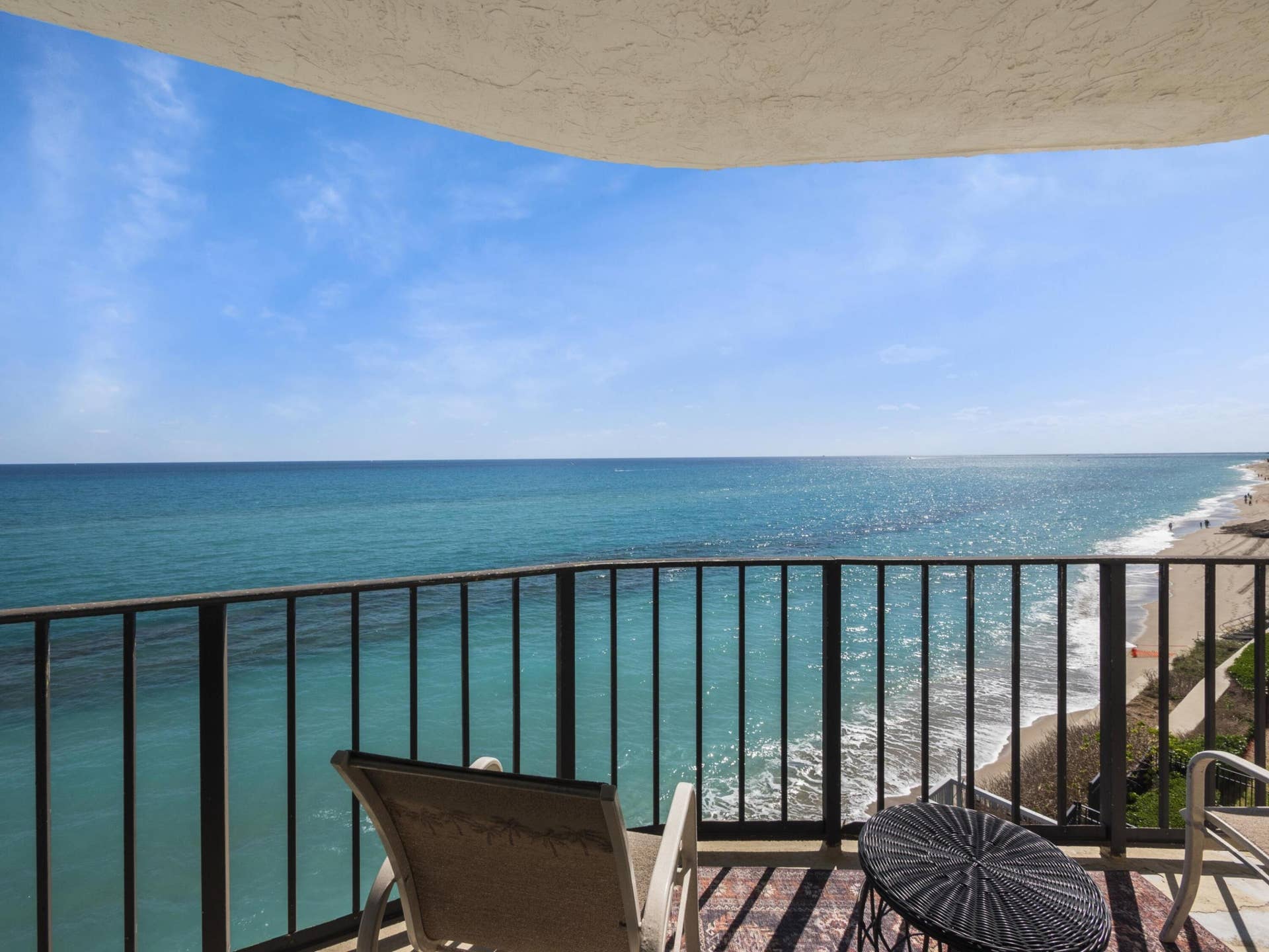 5420 N Ocean Drive, #502, Riviera Beach, FL 33404 20240324194802454460000000-o