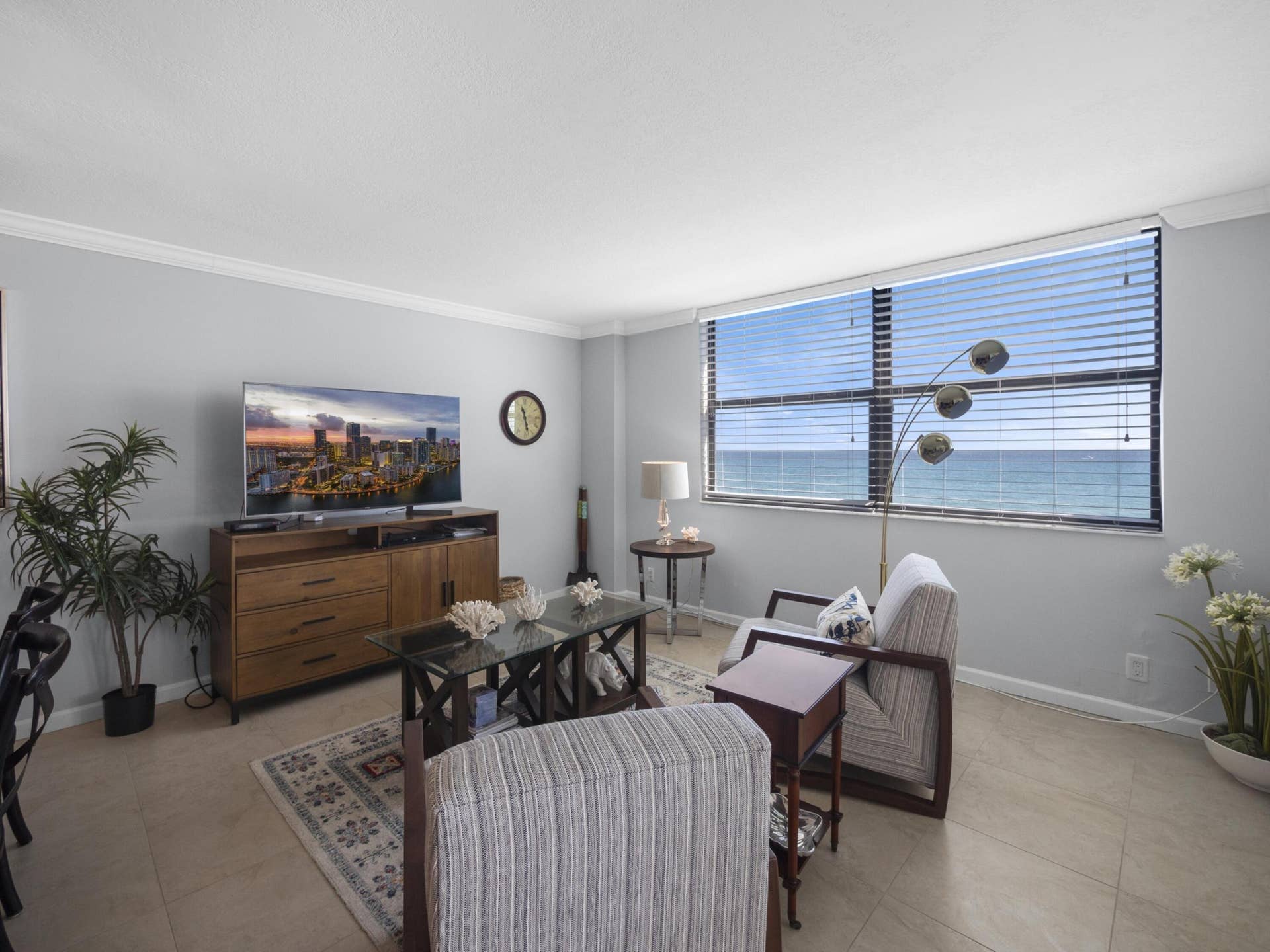 5420 N Ocean Drive, #502, Riviera Beach, FL 33404 20240324194756037683000000-o
