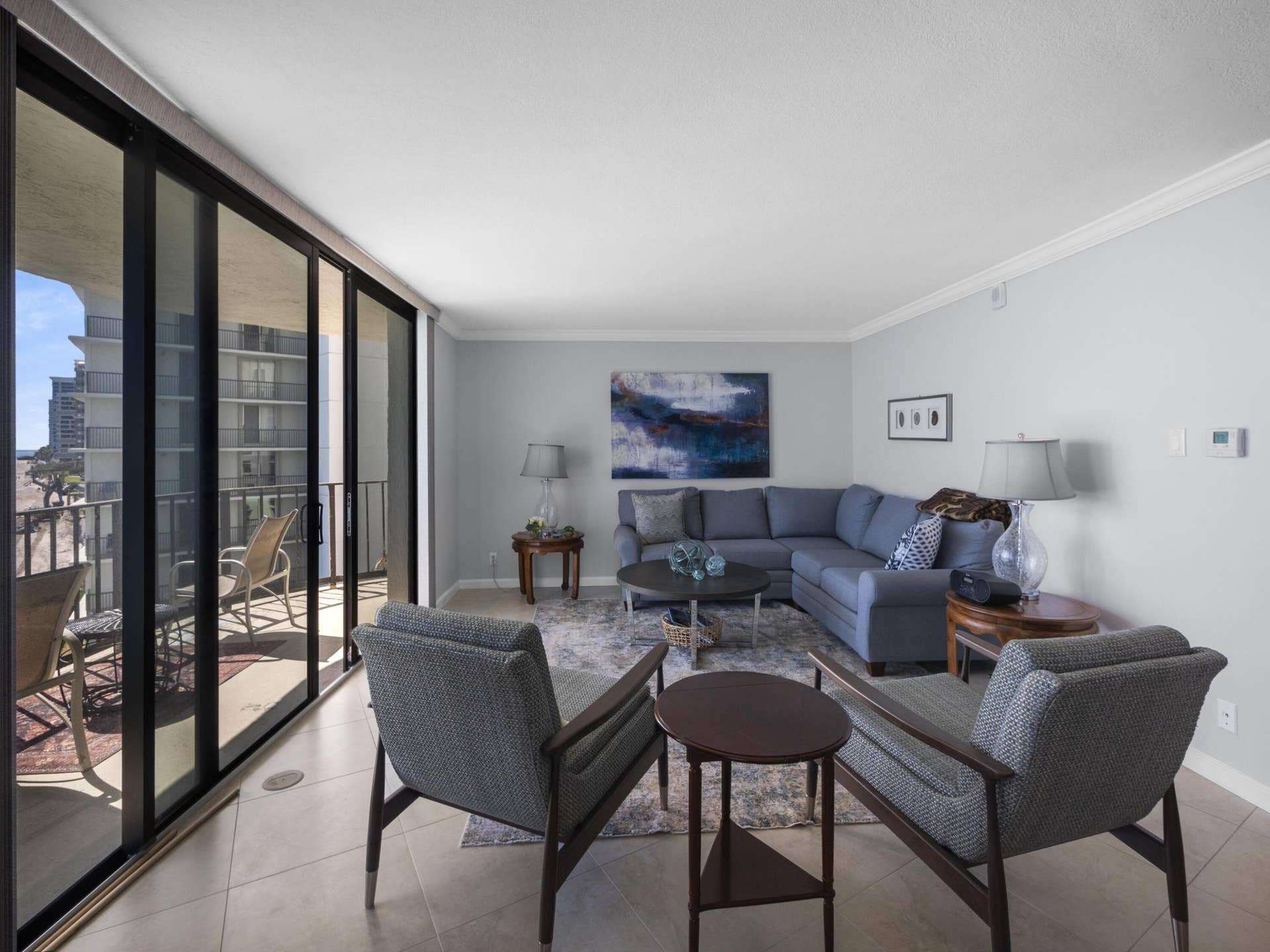 5420 N Ocean Drive, #502, Riviera Beach, FL 33404 20240324194809077747000000-o