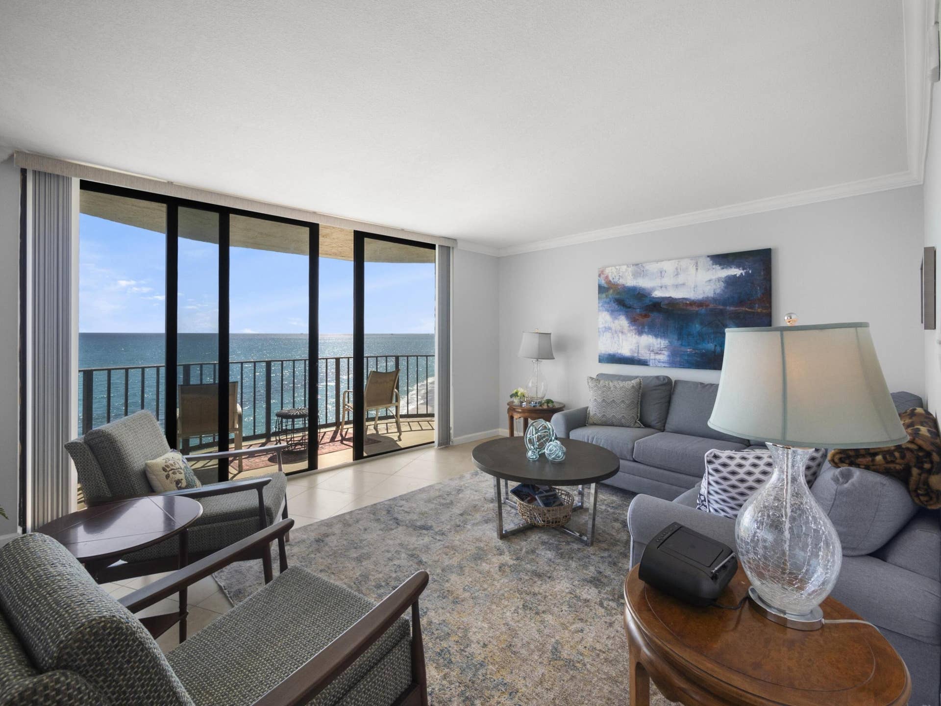 5420 N Ocean Drive, #502, Riviera Beach, FL 33404 20240324194815268515000000-o