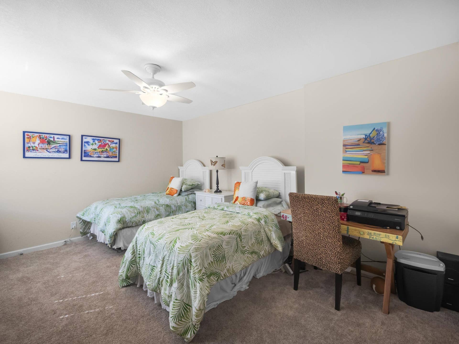 5420 N Ocean Drive, #502, Riviera Beach, FL 33404 20240324194701846082000000-o