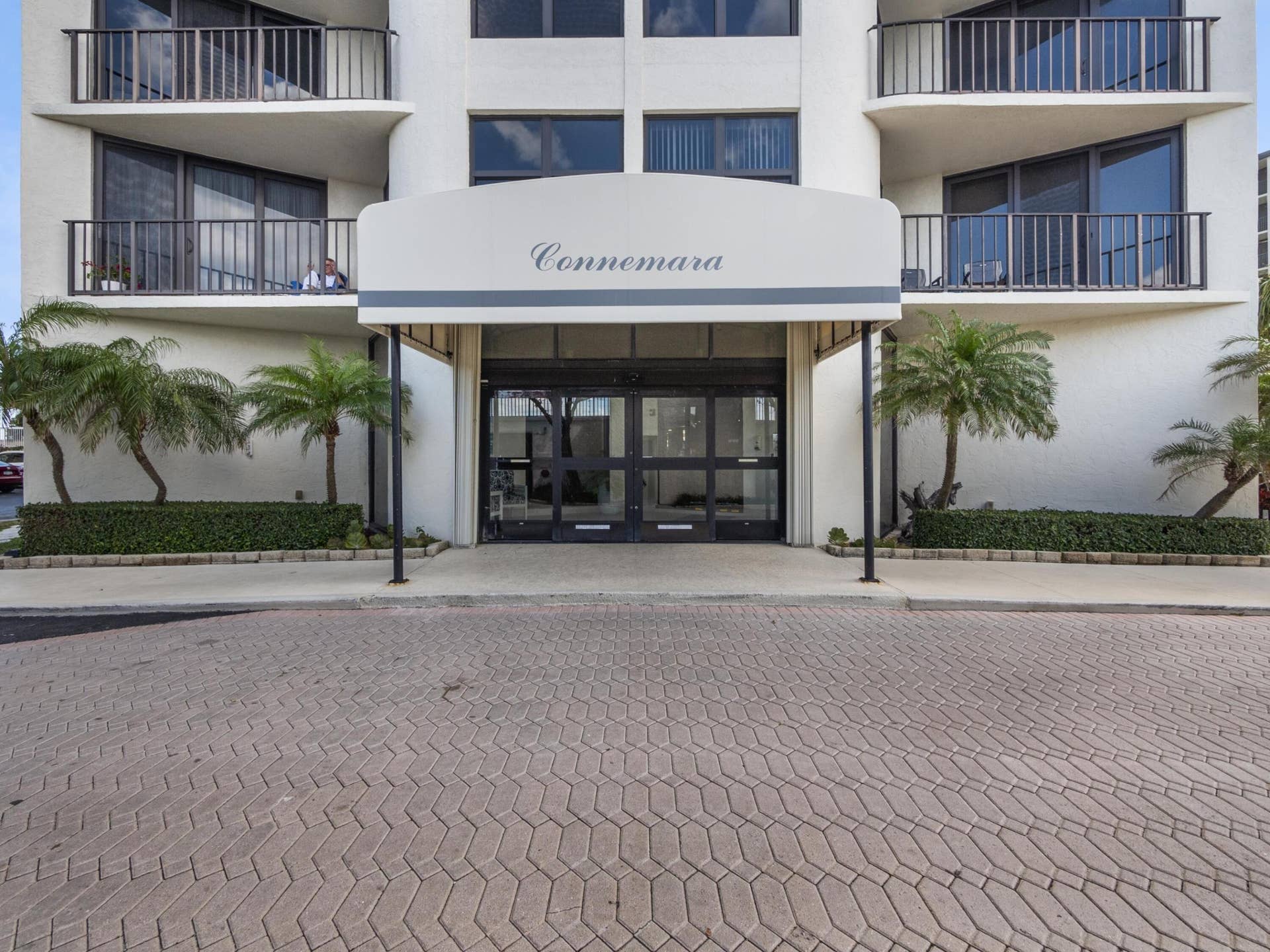 5420 N Ocean Drive, #502, Riviera Beach, FL 33404 20240324194707781587000000-o