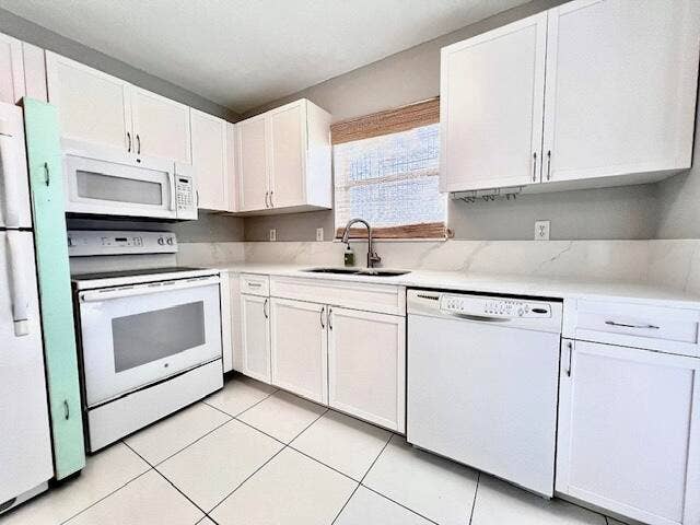 4103 NE 21st Terrace, Lighthouse Point, FL 33064 IMG_4127