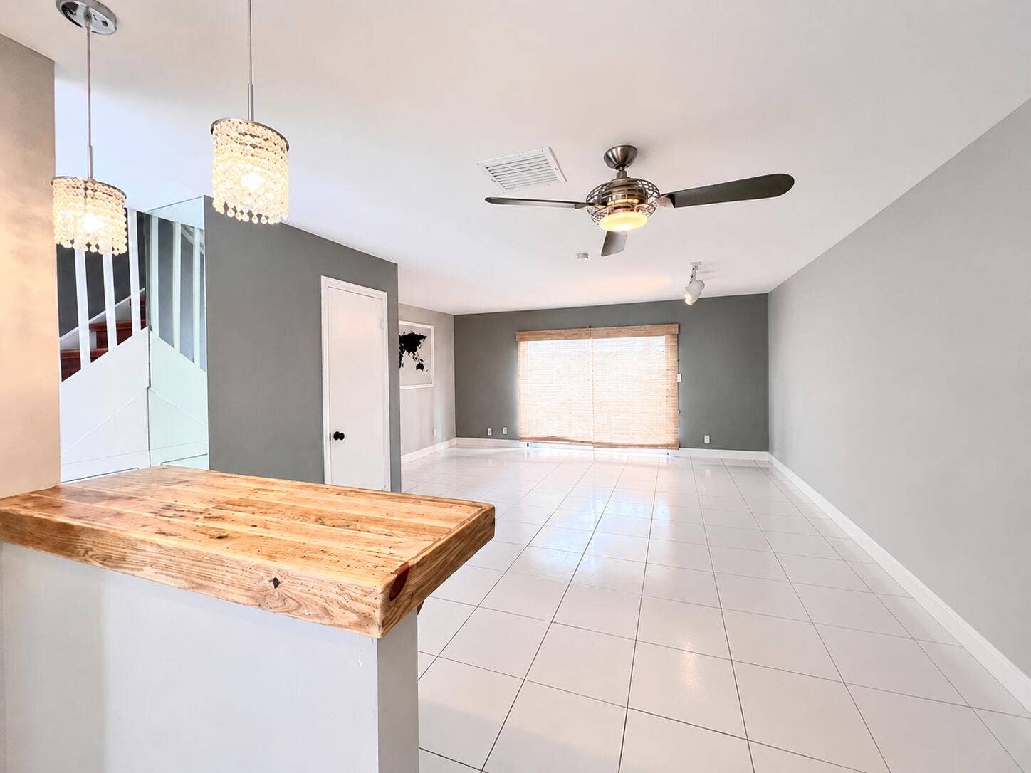 4103 NE 21st Terrace, Lighthouse Point, FL 33064 B4AEB0C5-3FBA-4A5E-BE26-481D5DDBD6B9