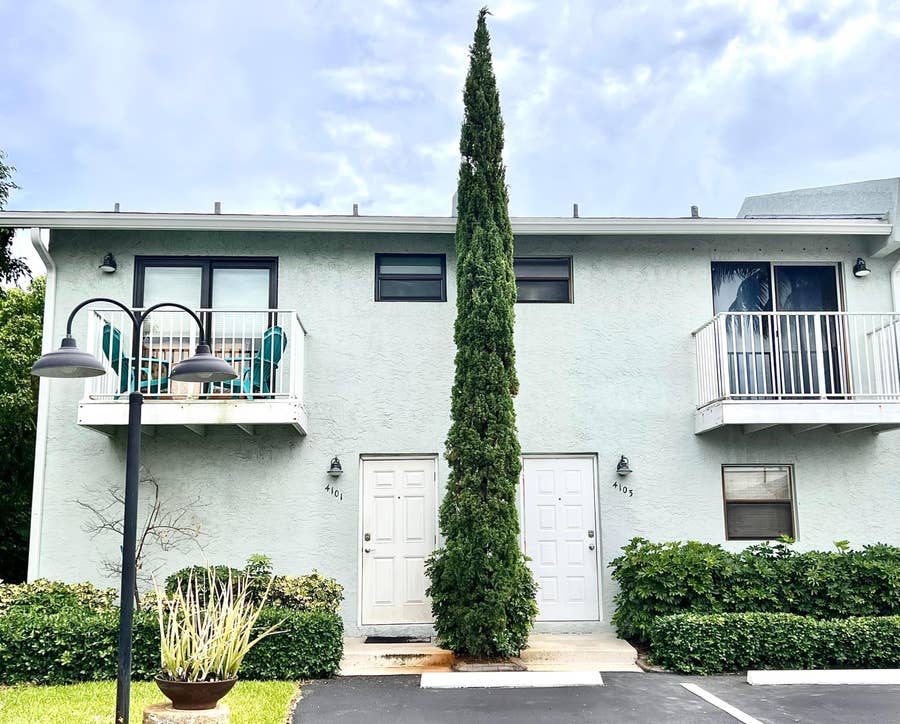 Property photo for 4103 NE 21st Terrace, Lighthouse Point, FL