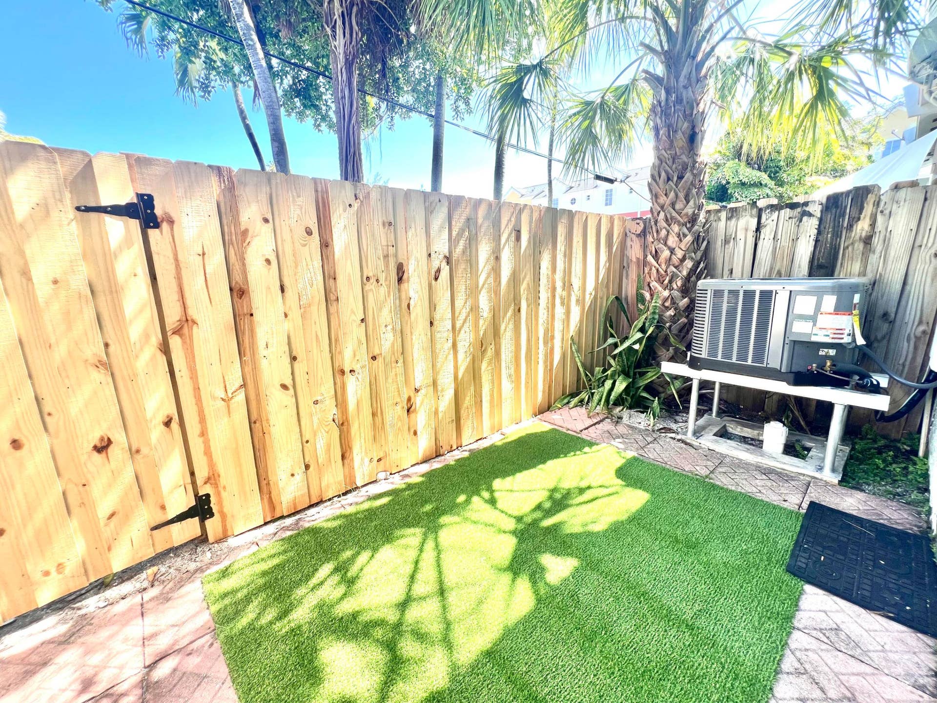4103 NE 21st Terrace, Lighthouse Point, FL 33064 IMG_4171
