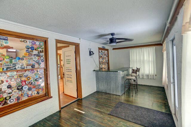 Etnry 314 Cranesnest Way West Palm Beach