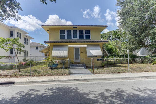 Property photo for 314 CRANESNEST Way, West Palm Beach, FL