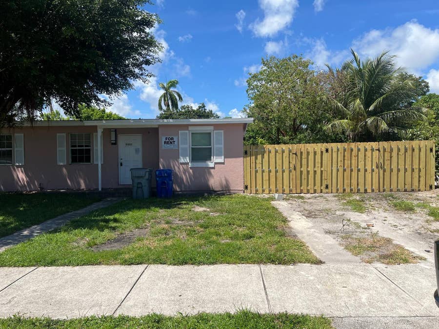 Property photo for 4721 NE 18TH Avenue, Pompano Beach, FL