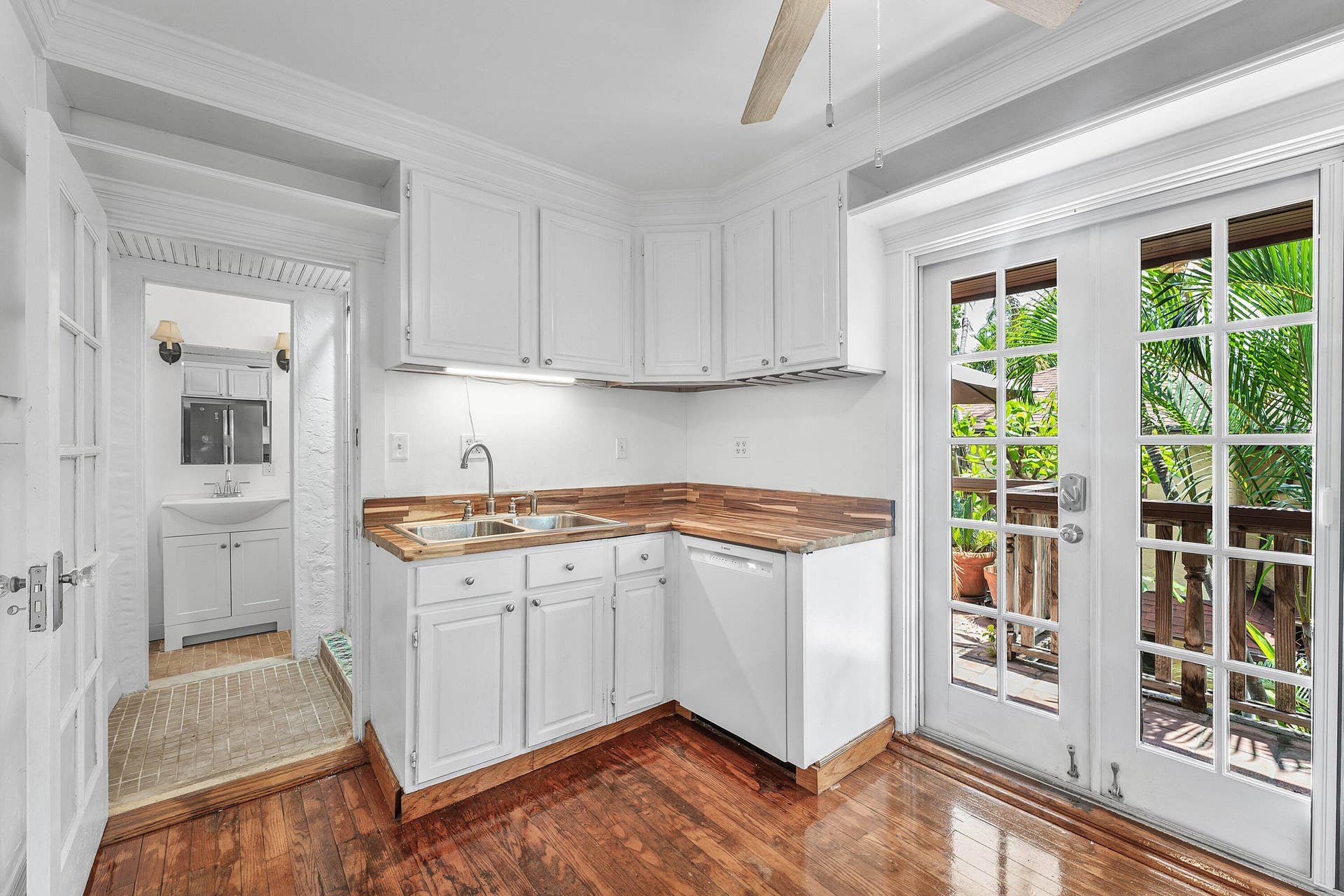 232 Australian Avenue, #3, Palm Beach, FL 33480 016-232AustralianAvenue-3-PalmBeach-FL-3