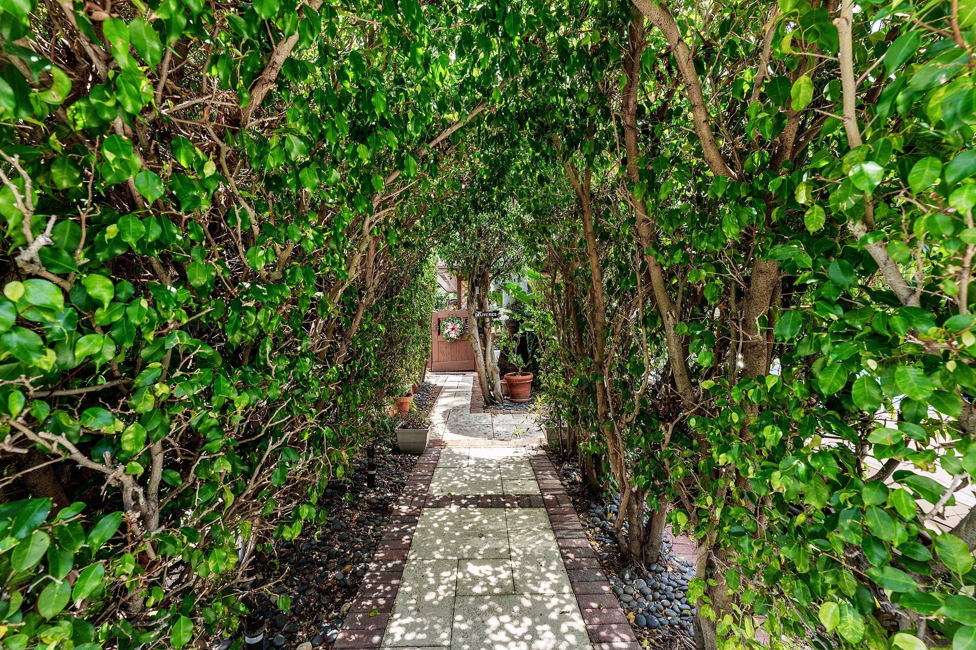 232 Australian Avenue, #3, Palm Beach, FL 33480 005-232AustralianAvenue-3-PalmBeach-FL-3