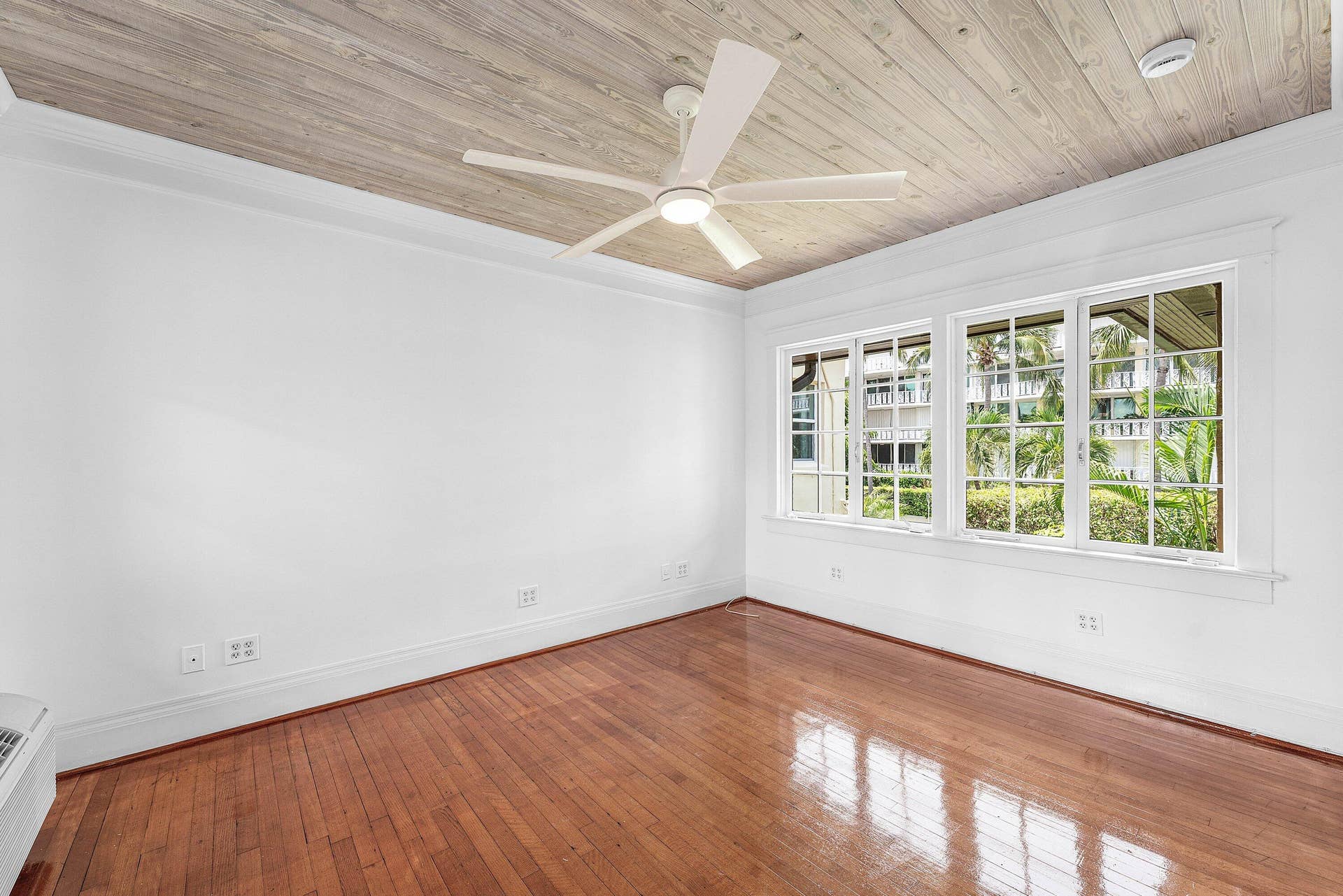 232 Australian Avenue, #3, Palm Beach, FL 33480 023-232AustralianAvenue-3-PalmBeach-FL-3