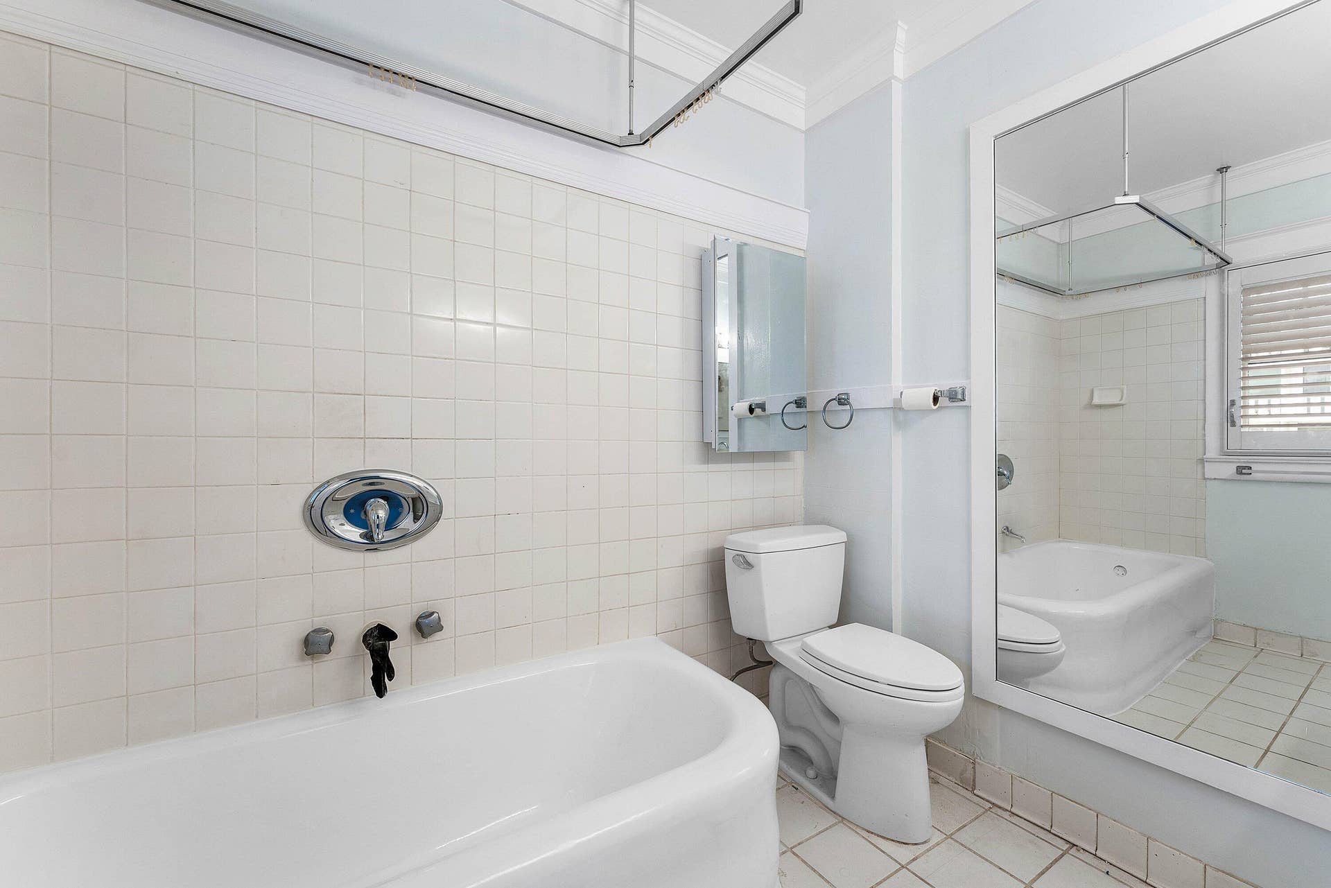 232 Australian Avenue, #3, Palm Beach, FL 33480 027-232AustralianAvenue-3-PalmBeach-FL-3