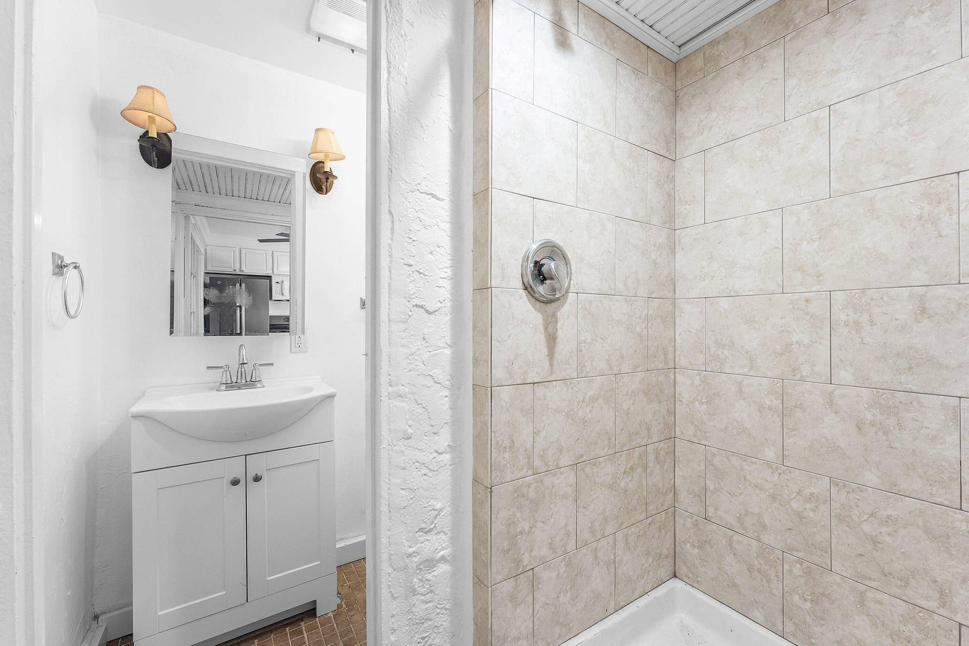 232 Australian Avenue, #3, Palm Beach, FL 33480 020-232AustralianAvenue-3-PalmBeach-FL-3
