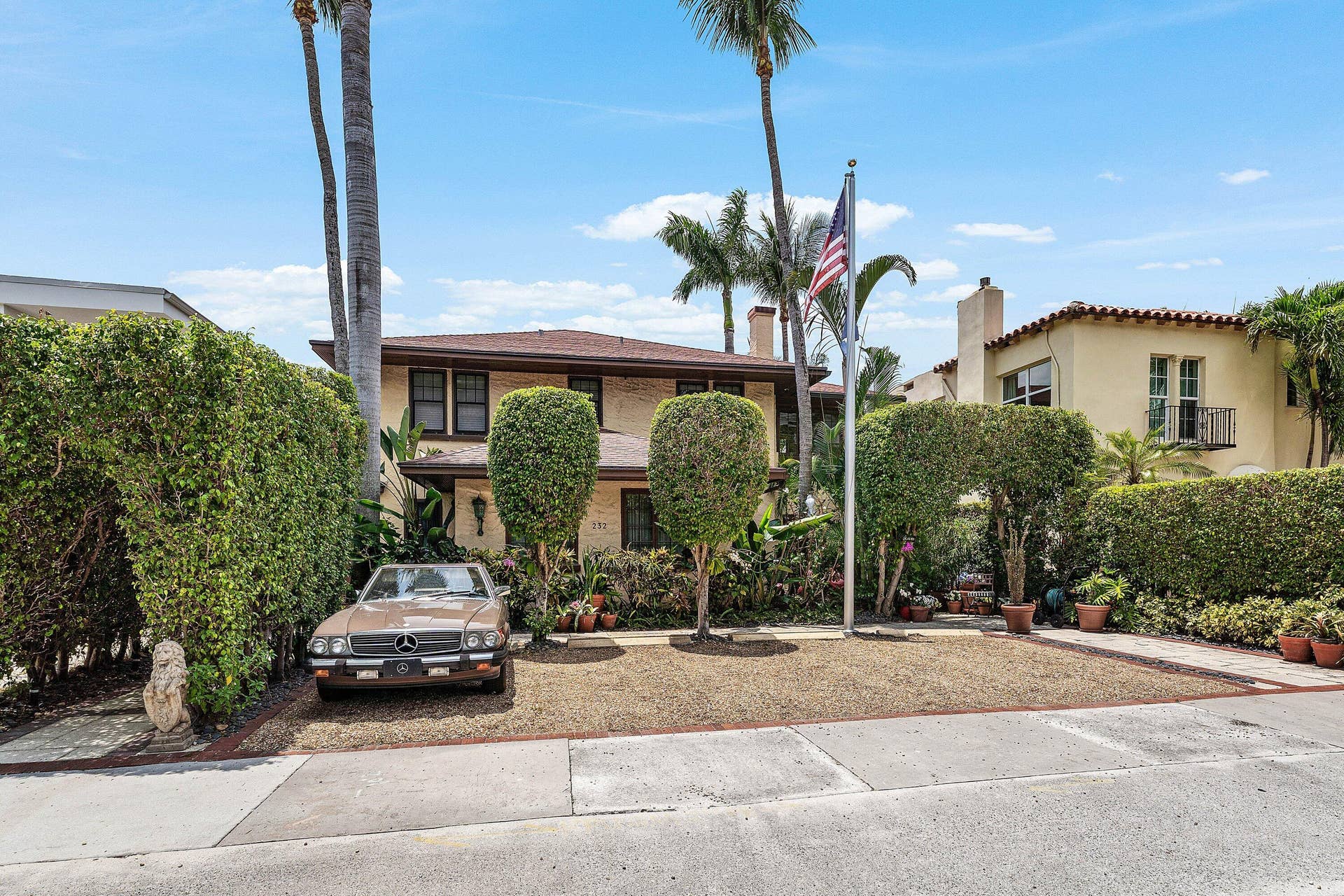232 Australian Avenue, #3, Palm Beach, FL 33480 002-232AustralianAvenue-3-PalmBeach-FL-3