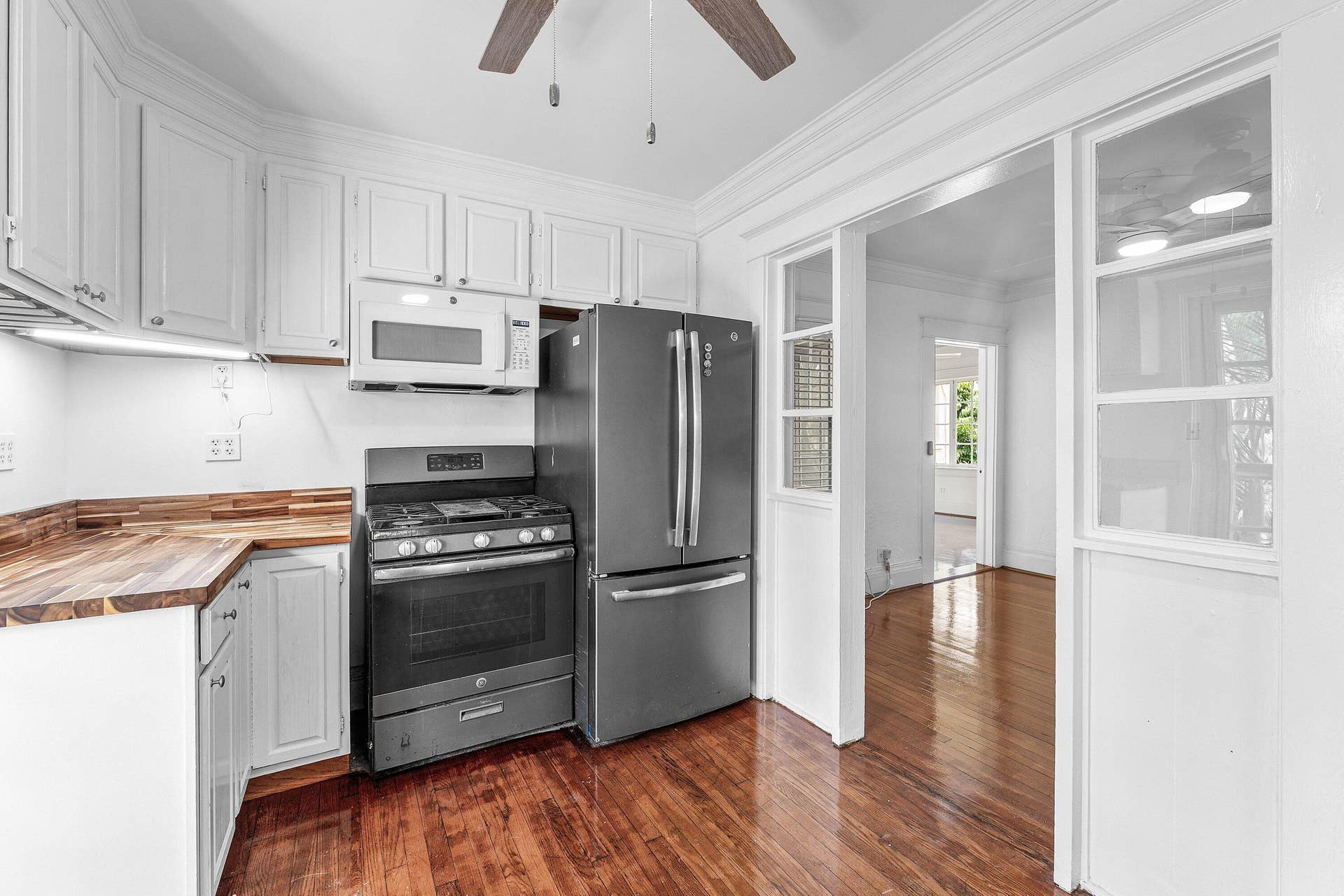 232 Australian Avenue, #3, Palm Beach, FL 33480 018-232AustralianAvenue-3-PalmBeach-FL-3