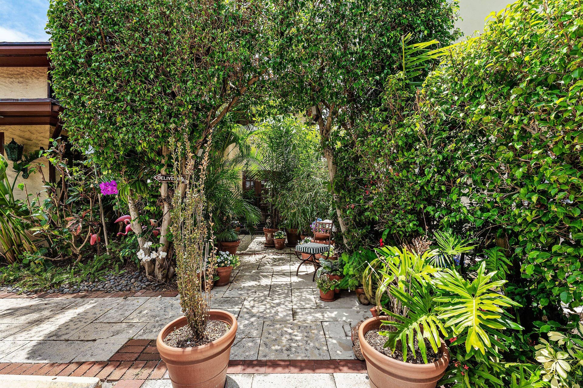 232 Australian Avenue, #3, Palm Beach, FL 33480 004-232AustralianAvenue-3-PalmBeach-FL-3