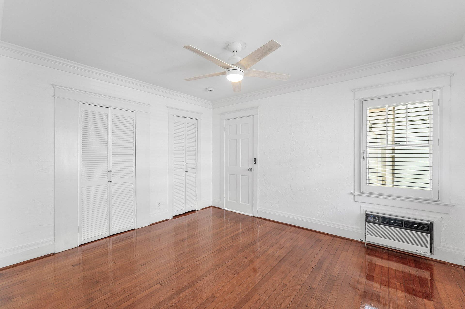 232 Australian Avenue, #3, Palm Beach, FL 33480 026-232AustralianAvenue-3-PalmBeach-FL-3