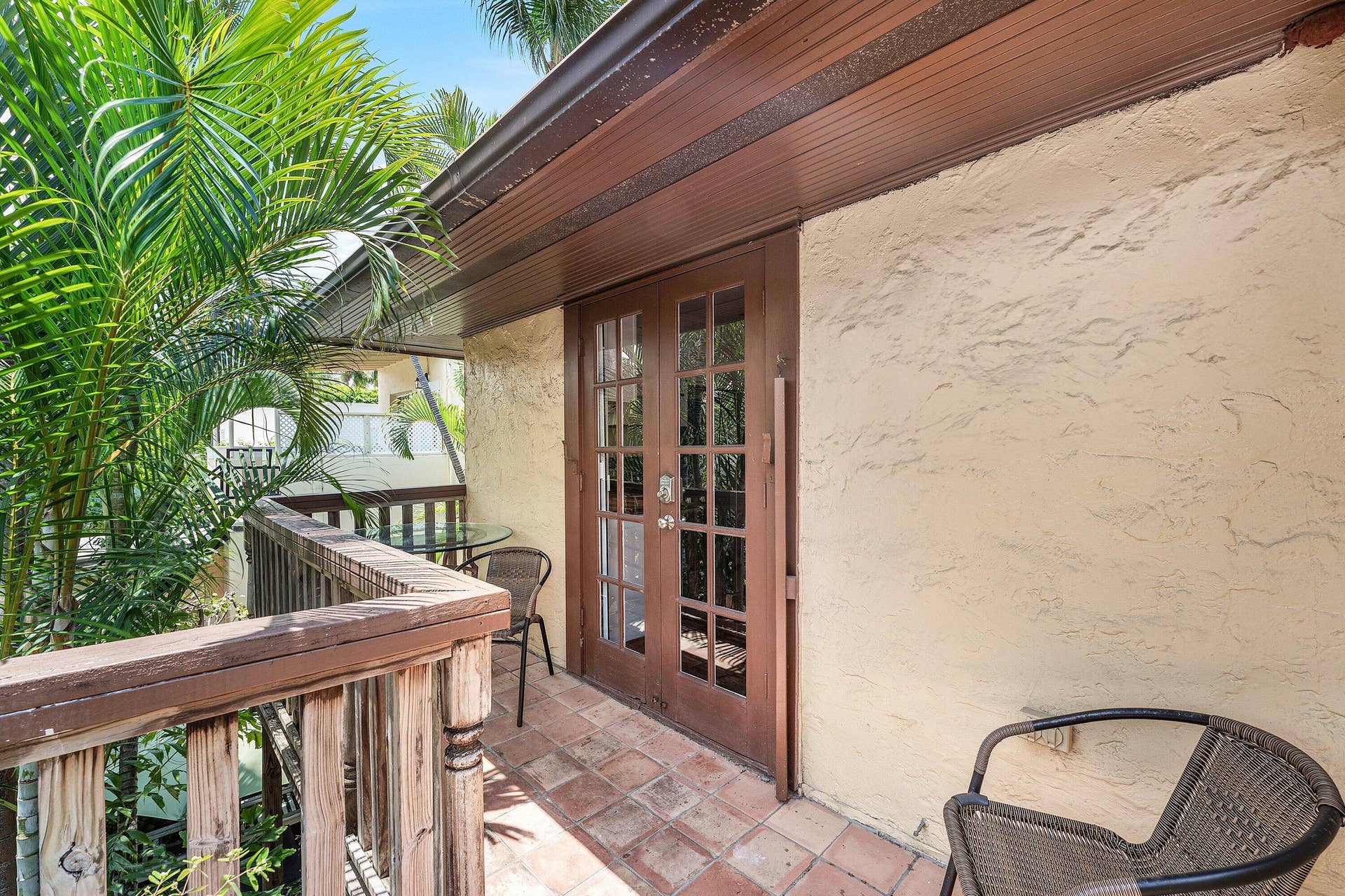 232 Australian Avenue, #3, Palm Beach, FL 33480 015-232AustralianAvenue-3-PalmBeach-FL-3