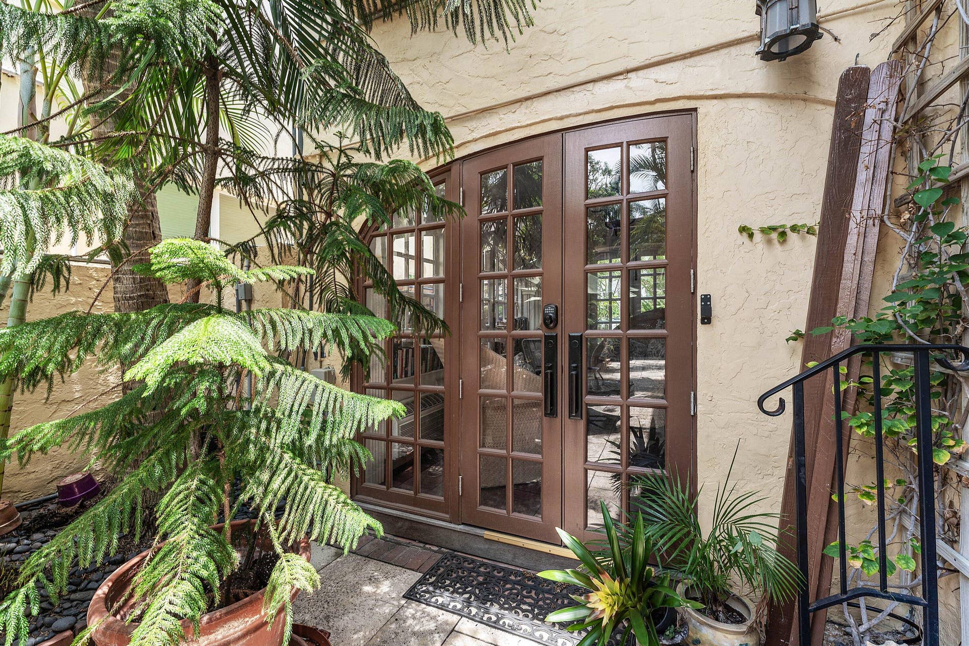 232 Australian Avenue, #3, Palm Beach, FL 33480 012-232AustralianAvenue-3-PalmBeach-FL-3