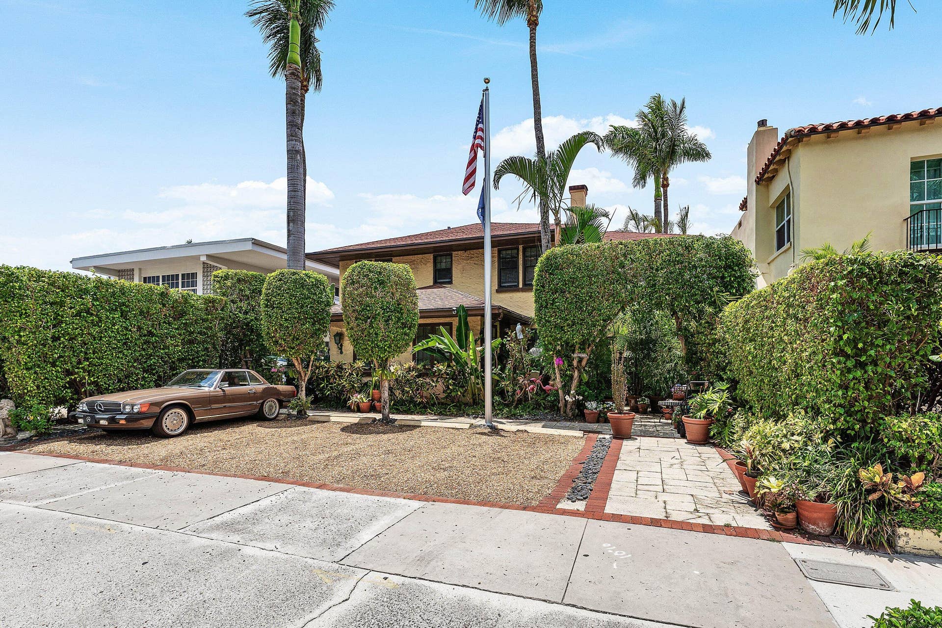 232 Australian Avenue, #3, Palm Beach, FL 33480 003-232AustralianAvenue-3-PalmBeach-FL-3