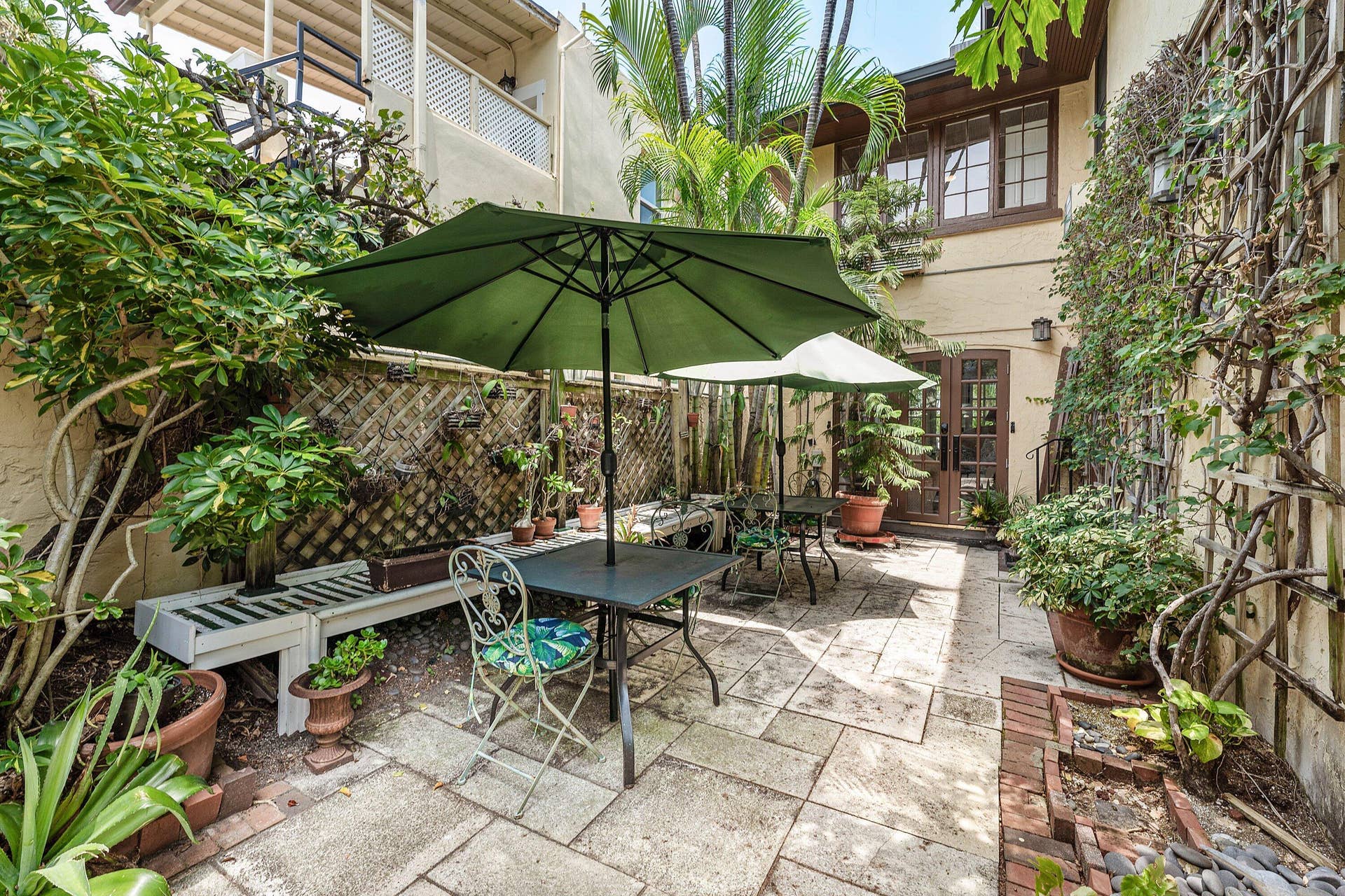 232 Australian Avenue, #3, Palm Beach, FL 33480 010-232AustralianAvenue-3-PalmBeach-FL-3