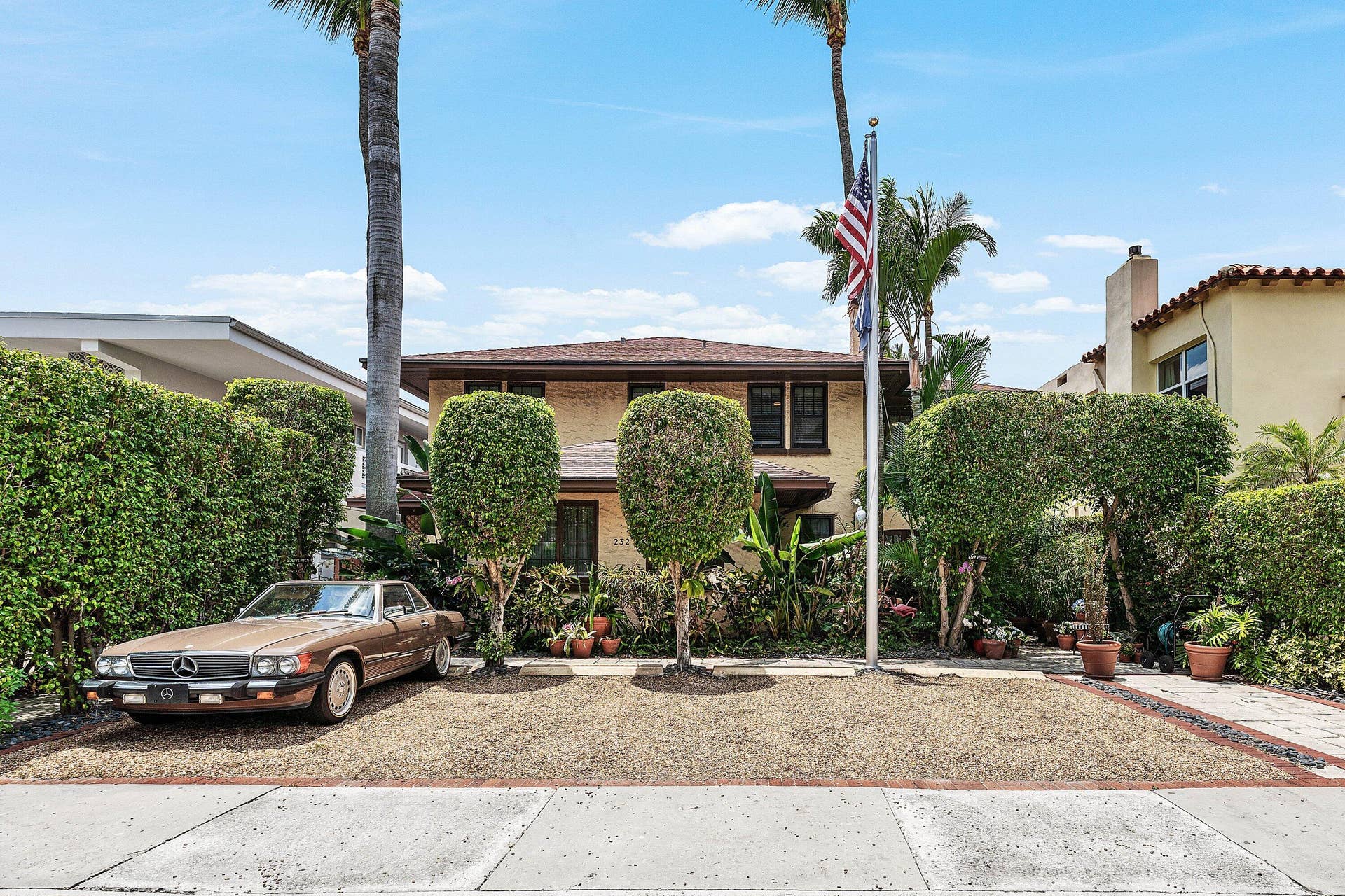 232 Australian Avenue, #3, Palm Beach, FL 33480 001-232AustralianAvenue-3-PalmBeach-FL-3