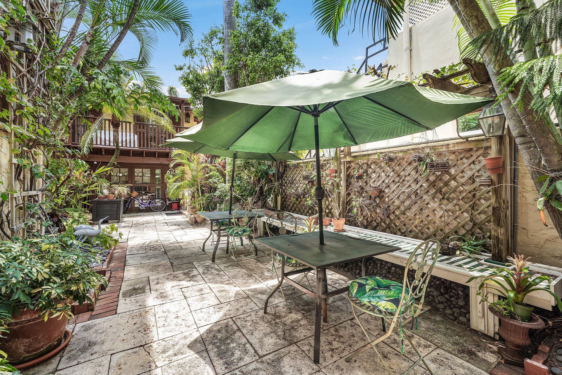 232 Australian Avenue, #3, Palm Beach, FL 33480 011-232AustralianAvenue-3-PalmBeach-FL-3
