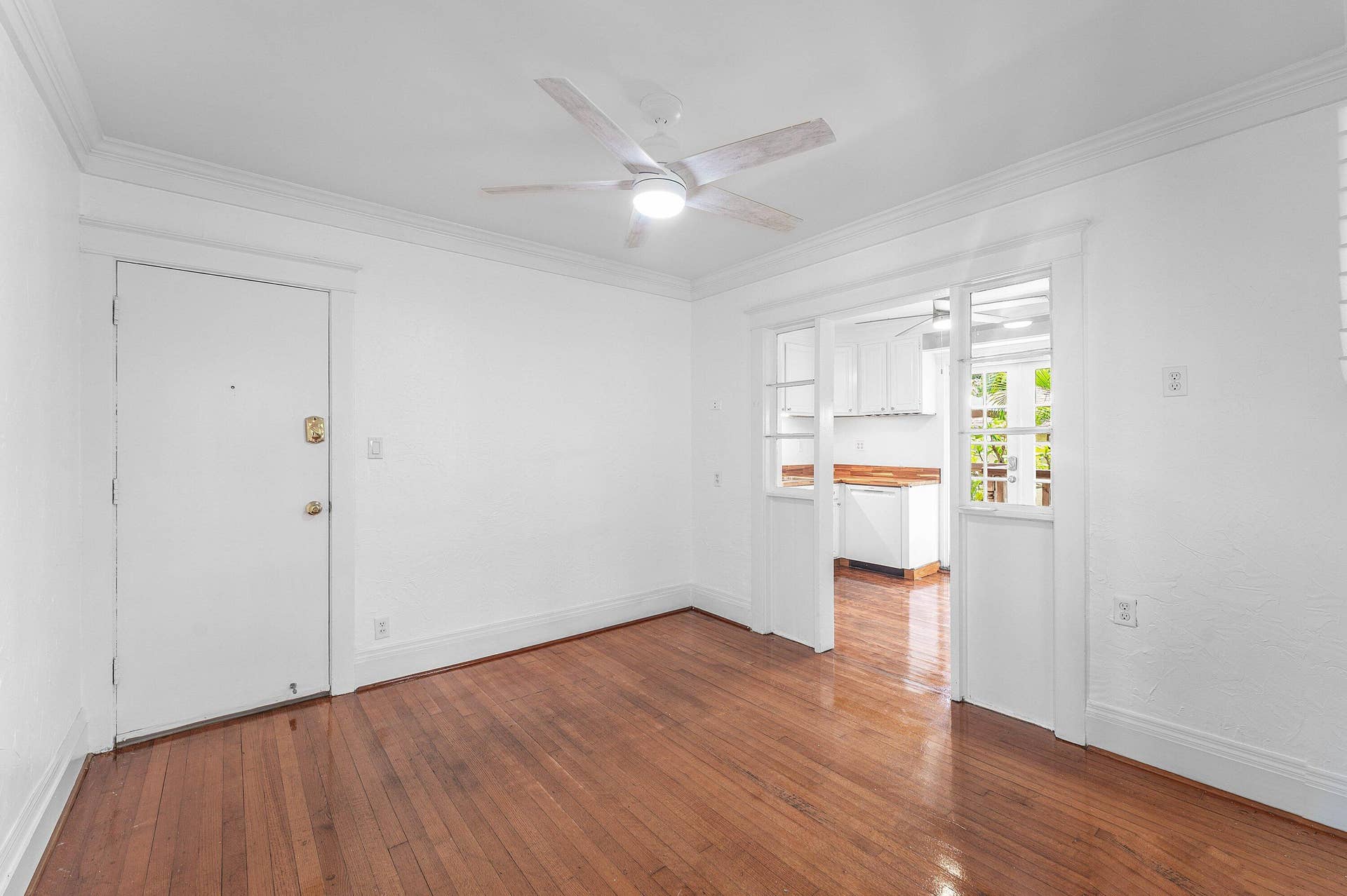 232 Australian Avenue, #3, Palm Beach, FL 33480 021-232AustralianAvenue-3-PalmBeach-FL-3