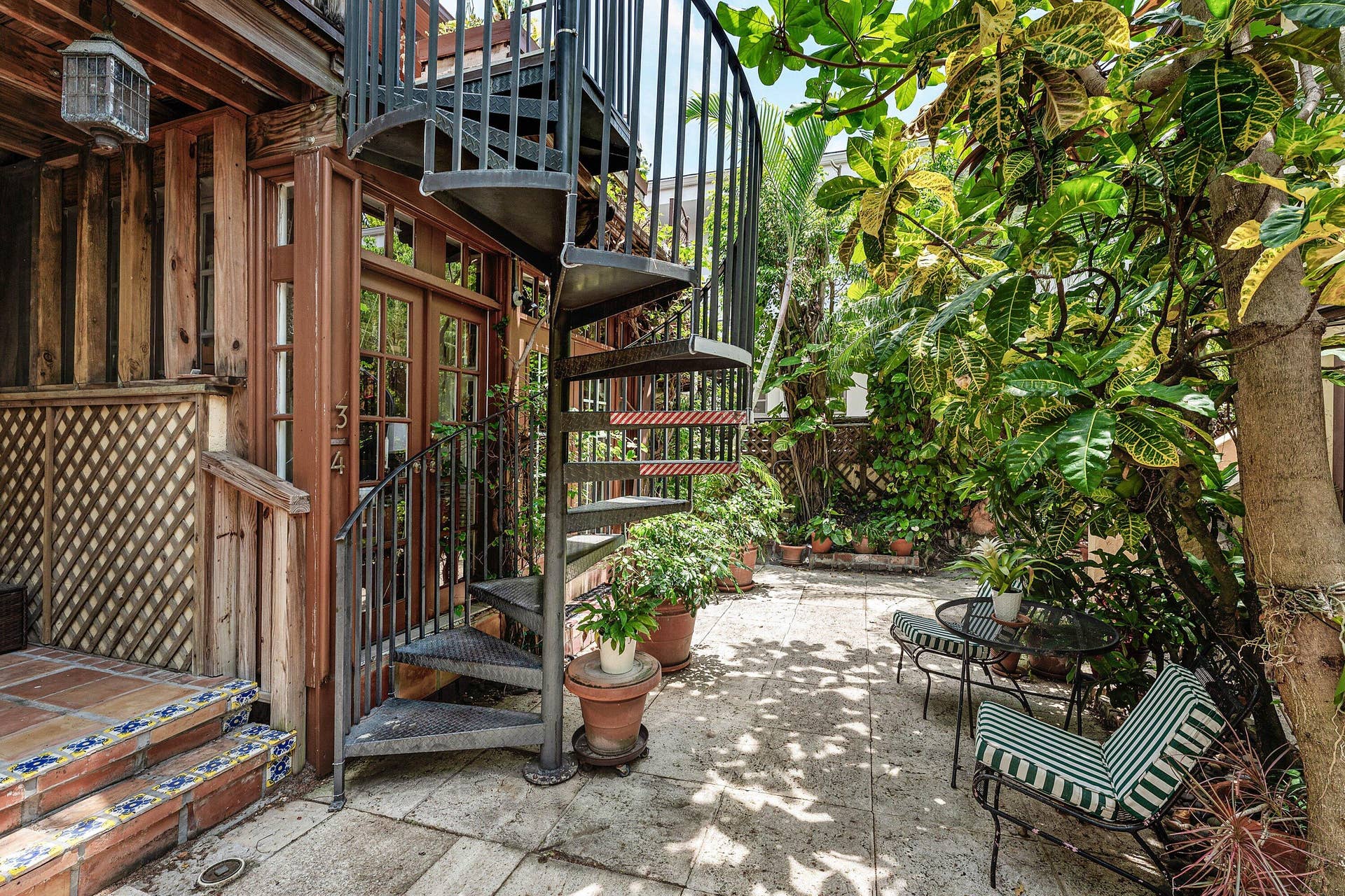 232 Australian Avenue, #3, Palm Beach, FL 33480 008-232AustralianAvenue-3-PalmBeach-FL-3