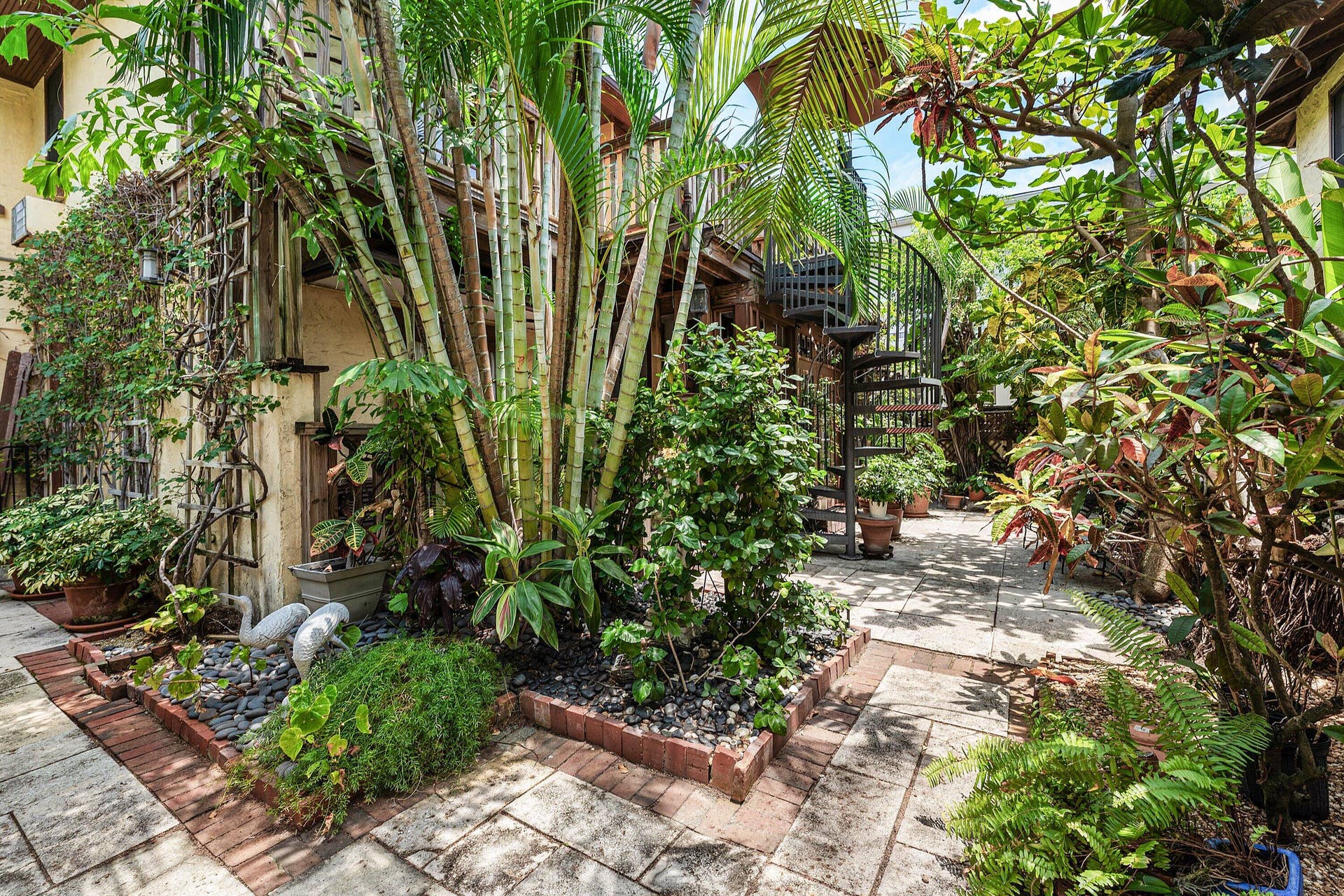 232 Australian Avenue, #3, Palm Beach, FL 33480 009-232AustralianAvenue-3-PalmBeach-FL-3