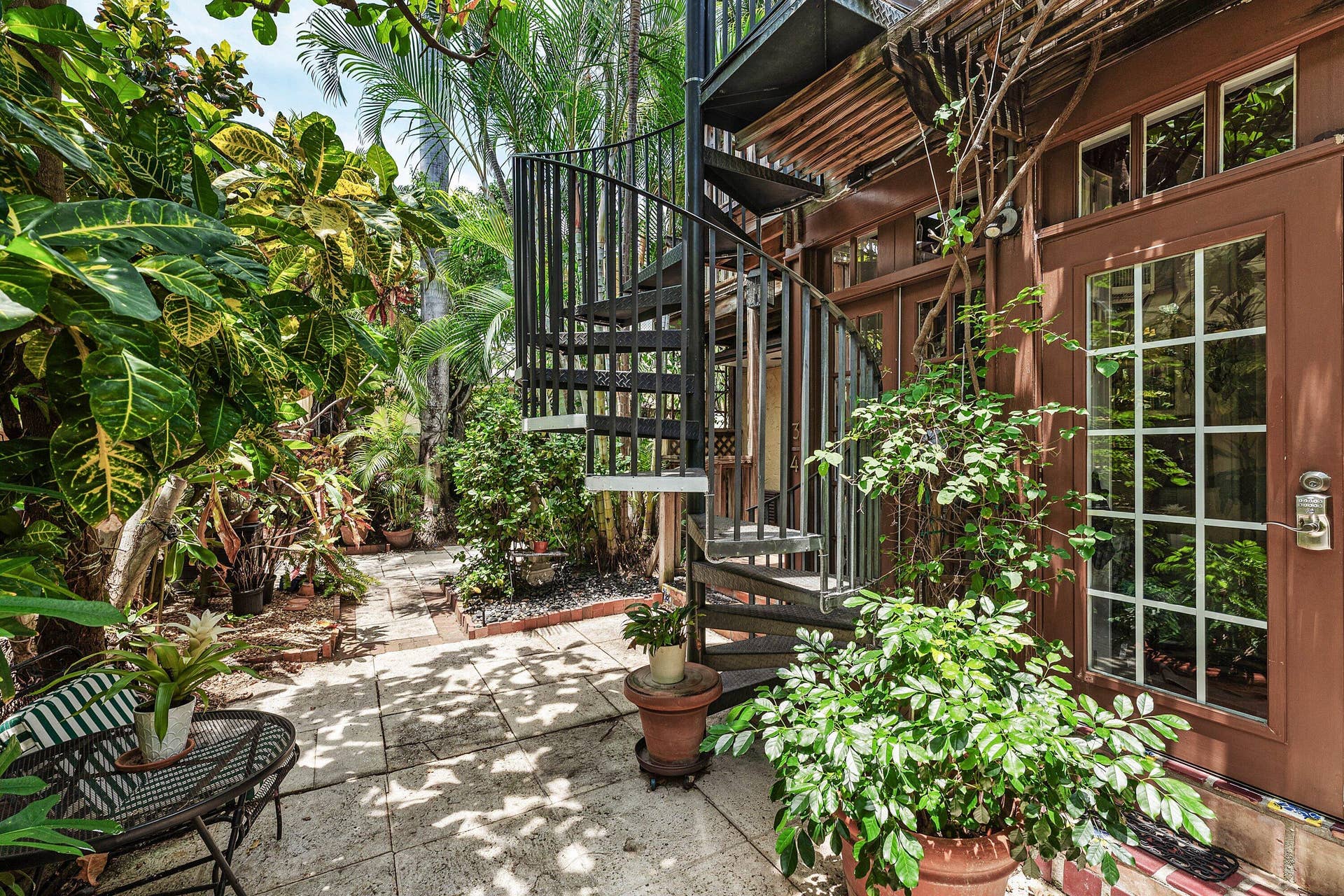 232 Australian Avenue, #3, Palm Beach, FL 33480 007-232AustralianAvenue-3-PalmBeach-FL-3