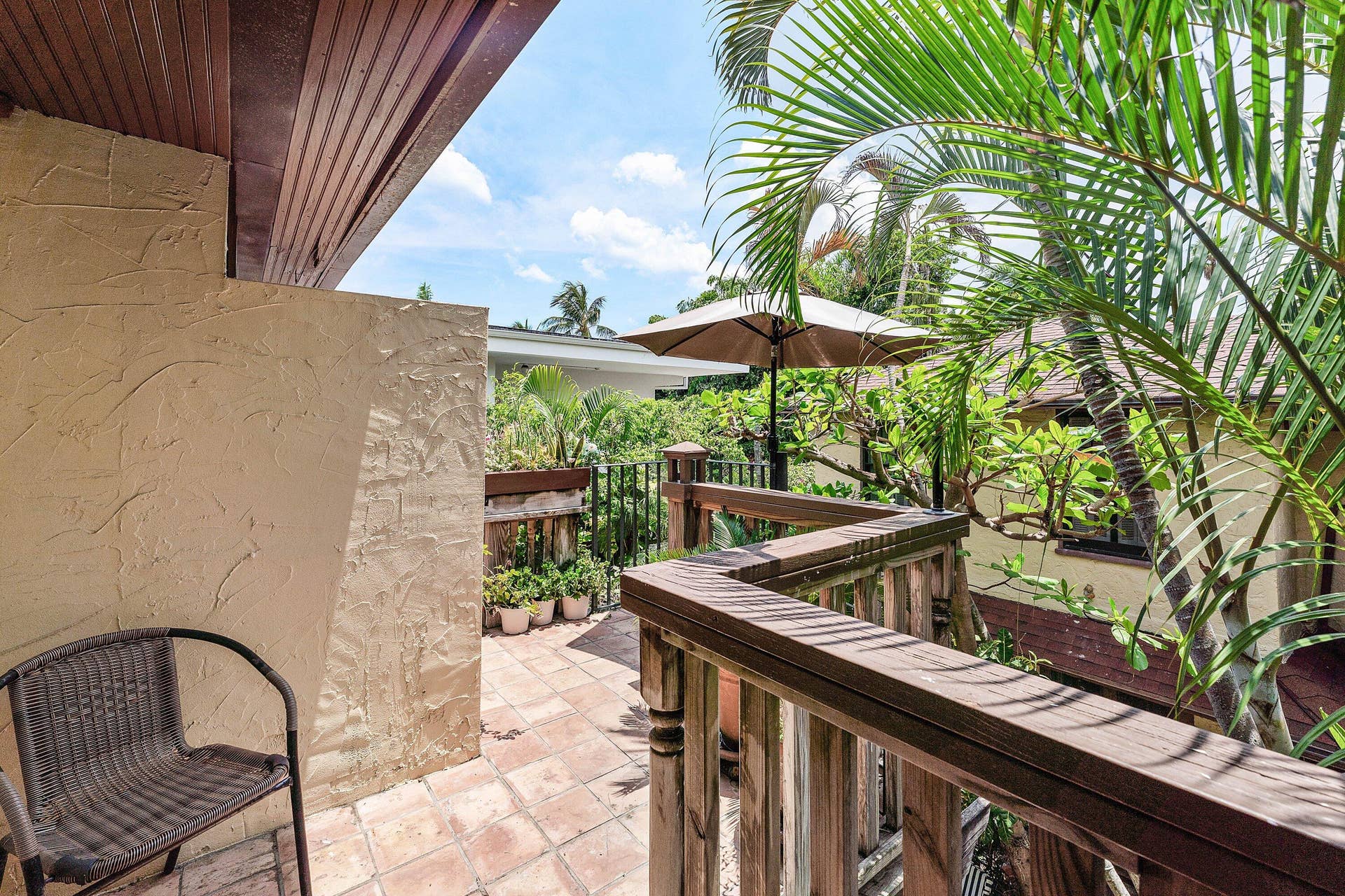 232 Australian Avenue, #3, Palm Beach, FL 33480 014-232AustralianAvenue-3-PalmBeach-FL-3