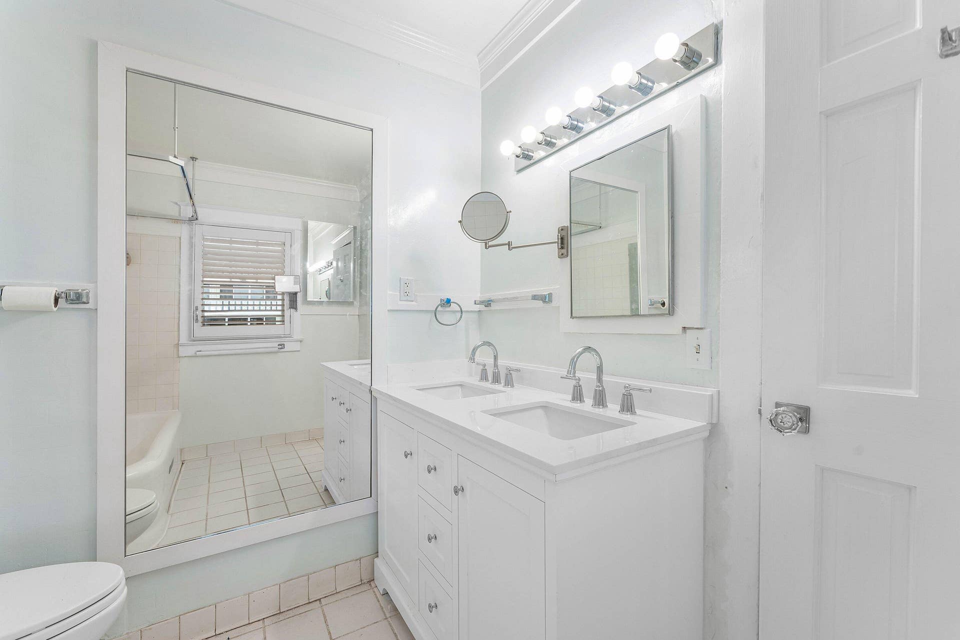 232 Australian Avenue, #3, Palm Beach, FL 33480 028-232AustralianAvenue-3-PalmBeach-FL-3