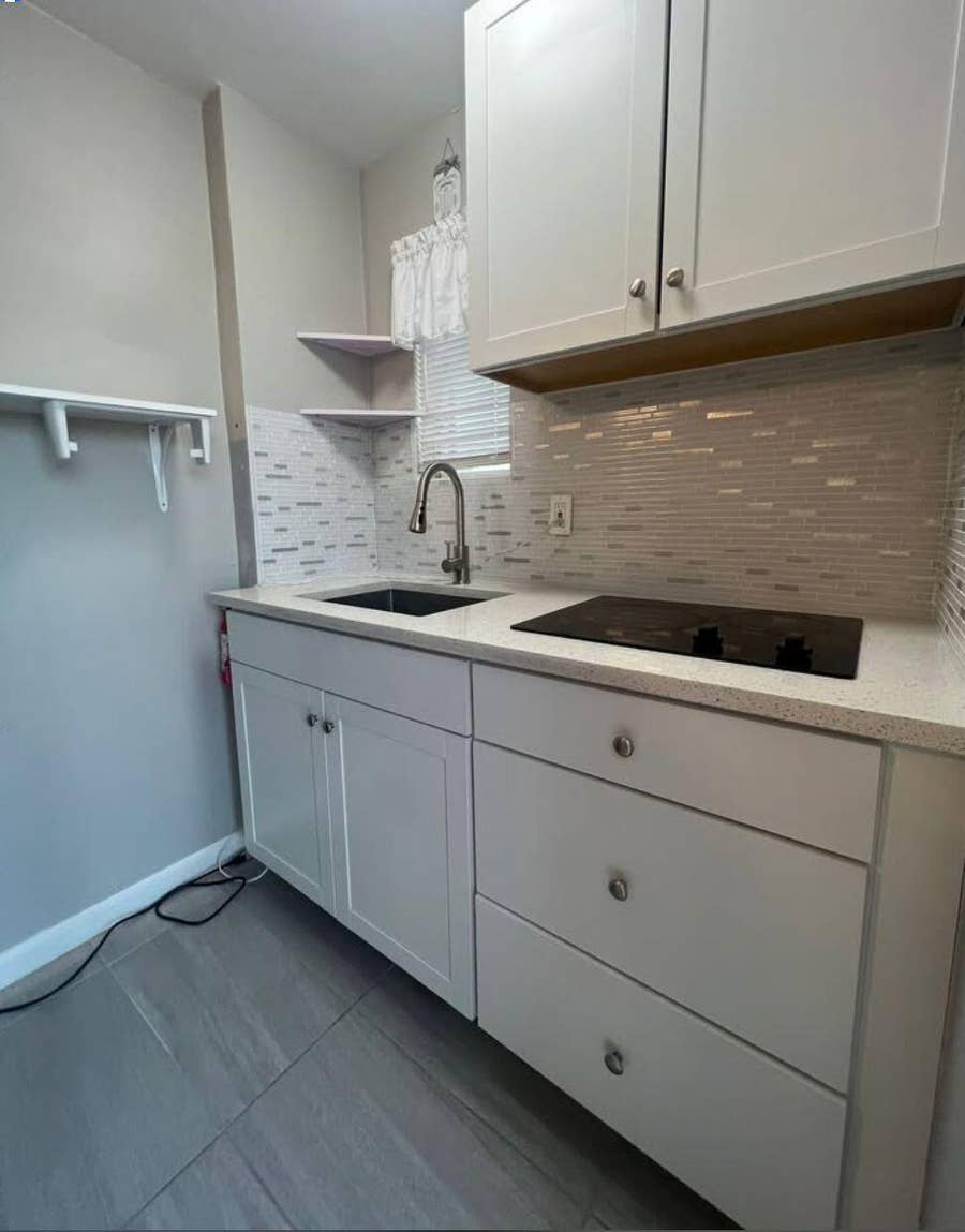 Property photo for 2843 Forest Hill Boulevard, West Palm Beach, FL