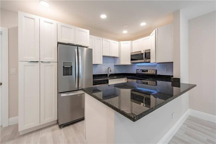 Property photo for 628 NE 8th Avenue, #4, Fort Lauderdale, FL