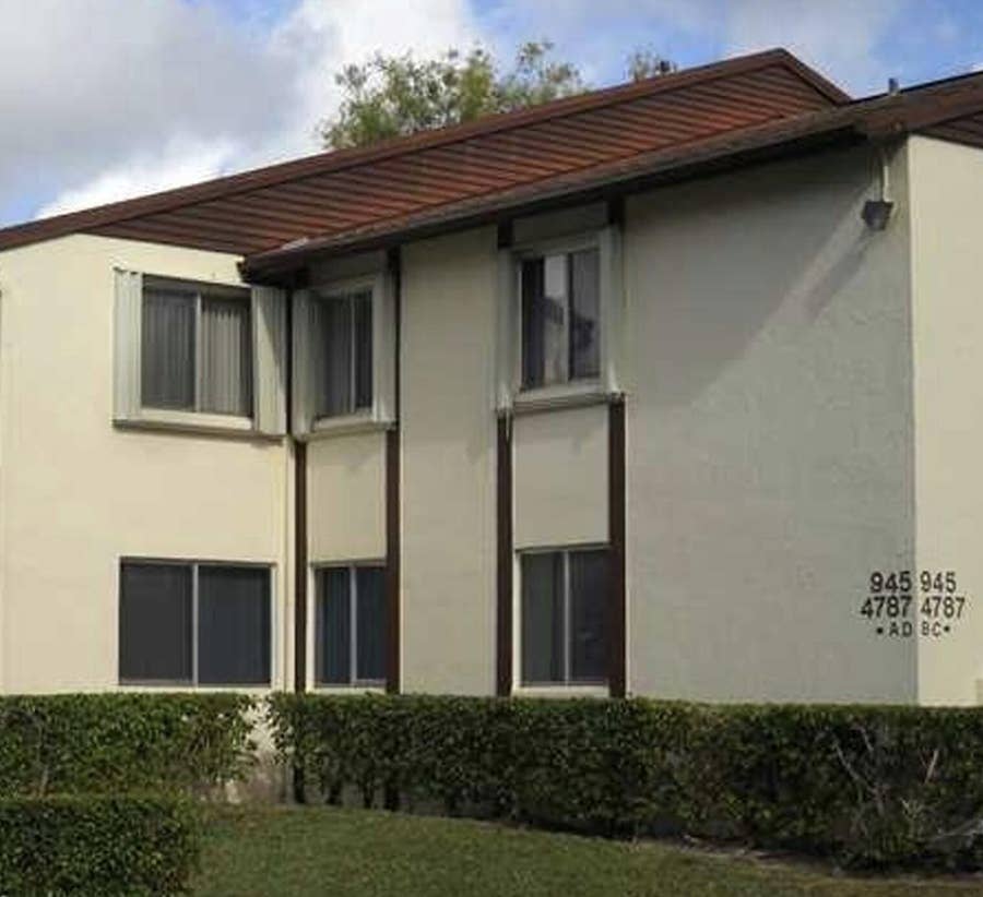 Property photo for 4787 Sable Pine Circle, #D2, West Palm Beach, FL