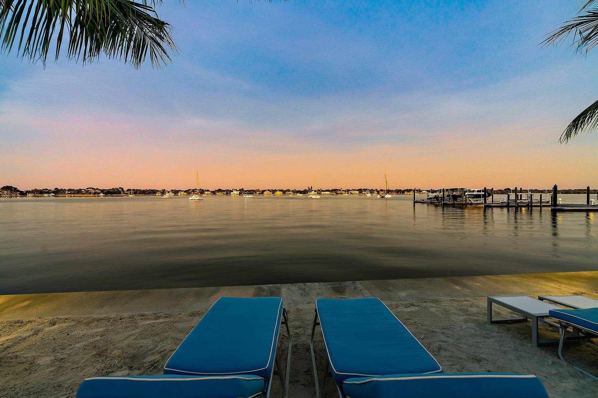 2 WATER CLUB Way, #601, North Palm Beach, FL 33408 20240315141421291221000000-o