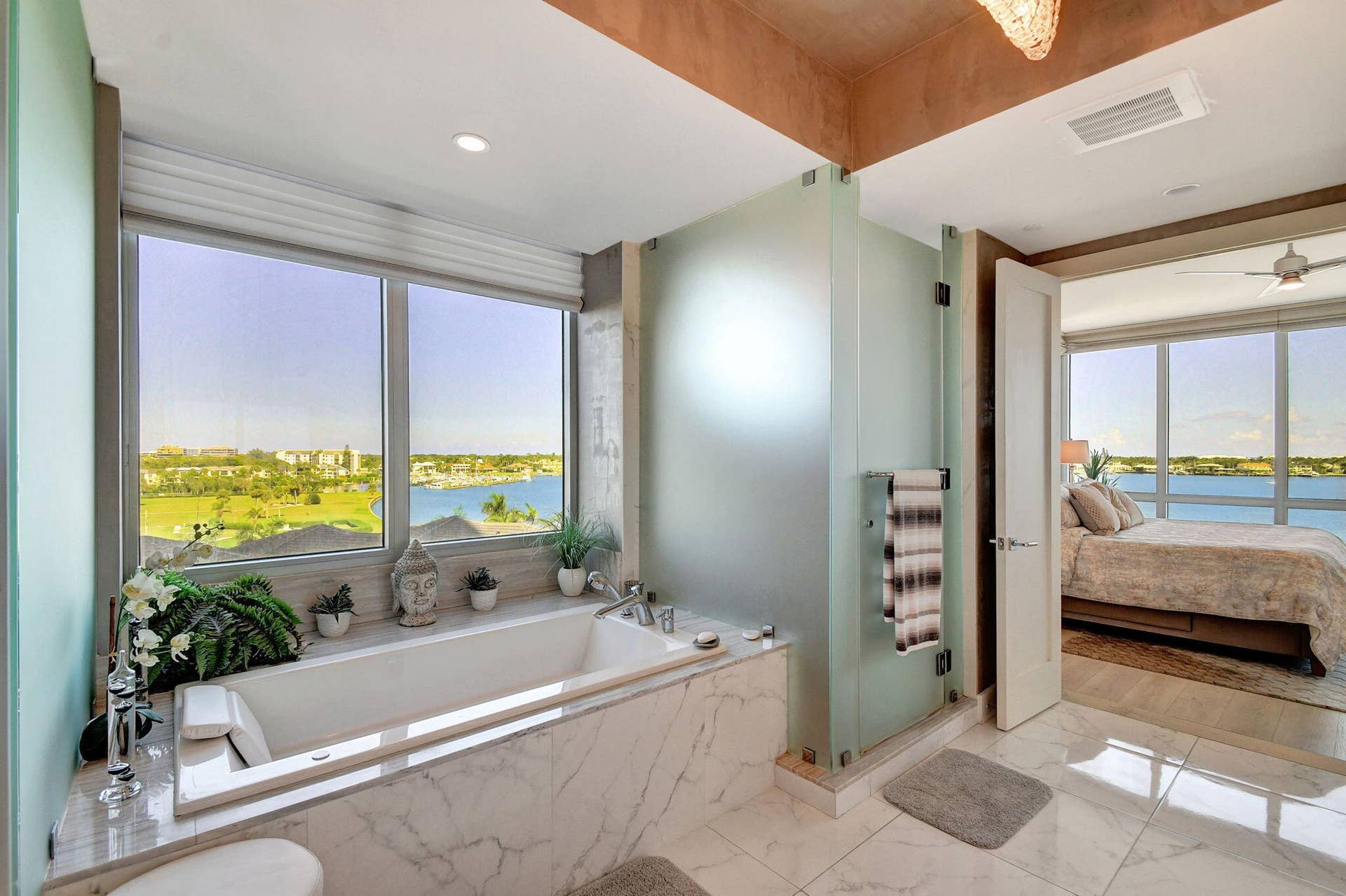 2 WATER CLUB Way, #601, North Palm Beach, FL 33408 33-web-or-mls-Apartment (33)